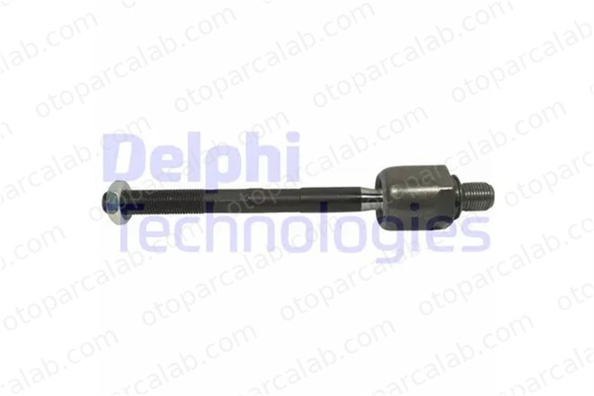 DELPHI TA2464 Rot Mili Sağ veya Sol KIA RIO II RIO II Sedan 577241G000 577241E000