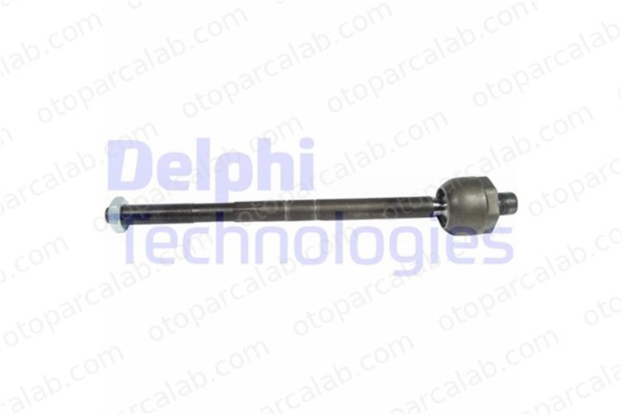 DELPHI TA2472 Rot Mili Sağ veya Sol MERCEDES-BENZ S-SERISI S-SERISI Coupe A2213301603 2213301603