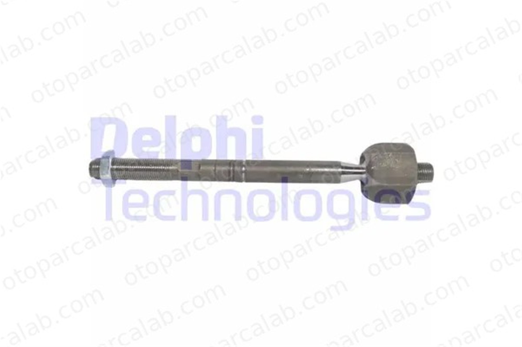 DELPHI TA2485 Rot Mili Sağ veya Sol AUDI A4 B8 Avant A4 B8 4H0422810A 4H0422810