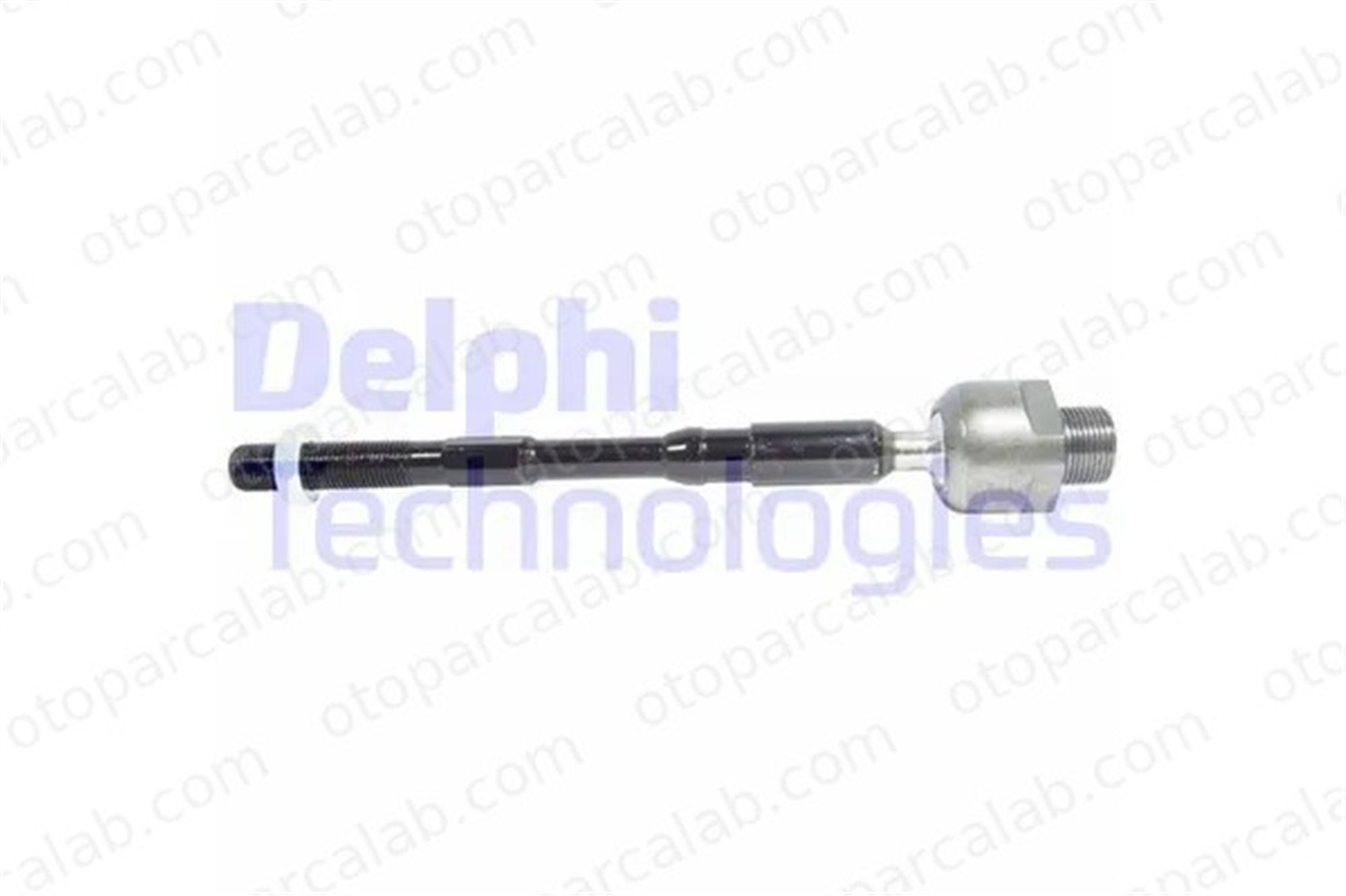 DELPHI TA2486 Rot Mili Sağ veya Sol NISSAN QASHQAI +2 QASHQAI / QASHQAI +2 I D8521JG00A D8521JD00B