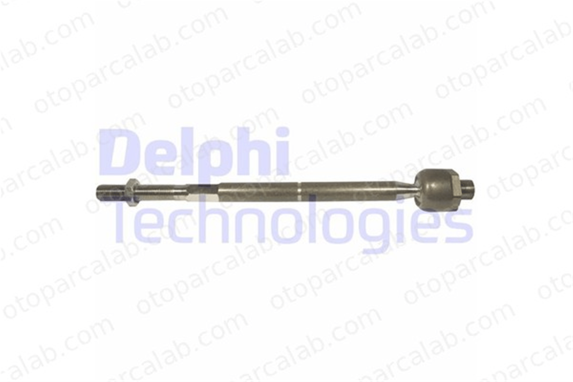 DELPHI TA2488 Rot Mili Sağ veya Sol CHRYSLER 300C 300C Touring 68028831AA 68028831AB
