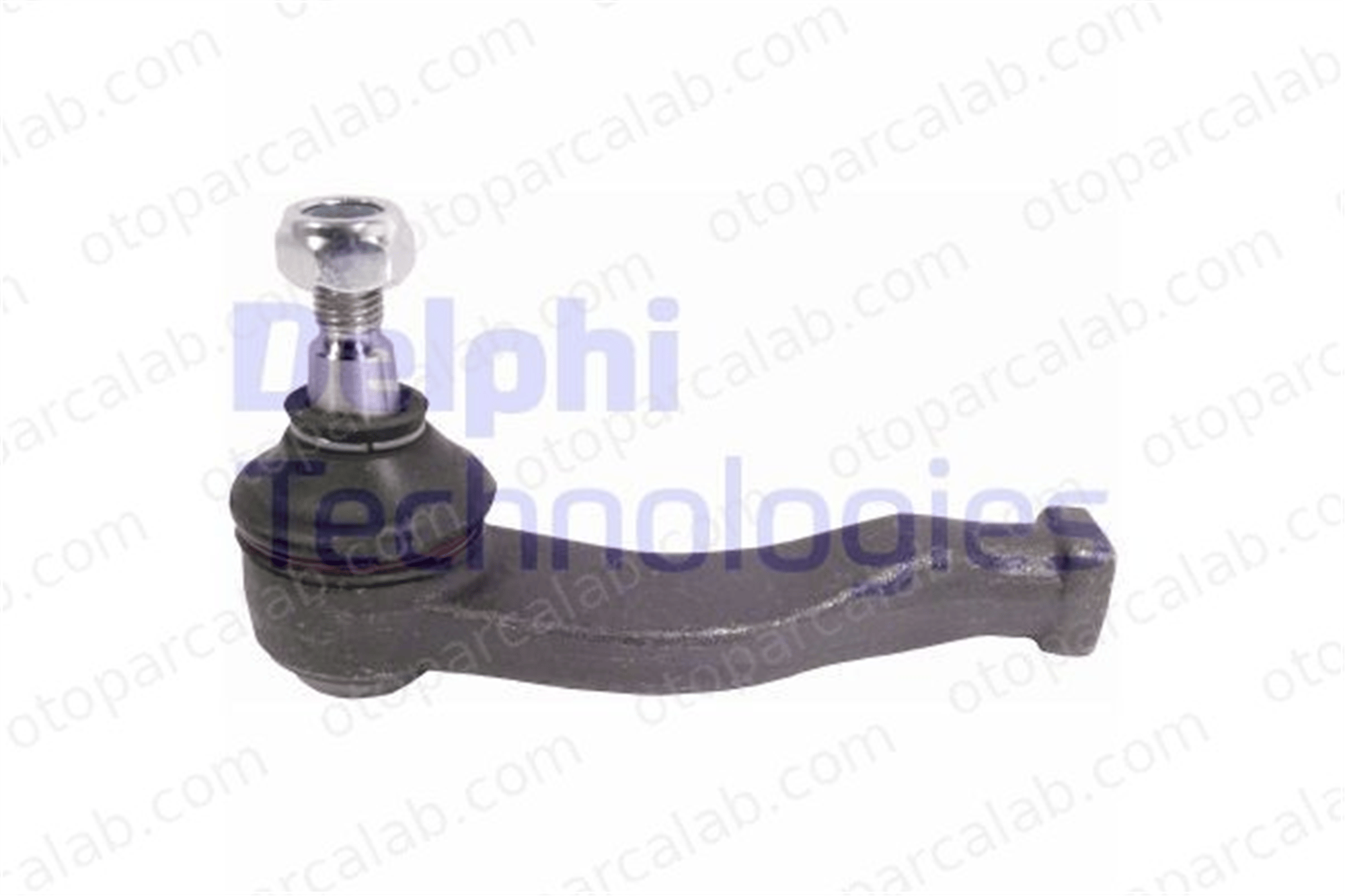 DELPHI TA2574 Rot Başı Sağ DAIHATSU CHARADE IV SIRION 4504787706 4504797204