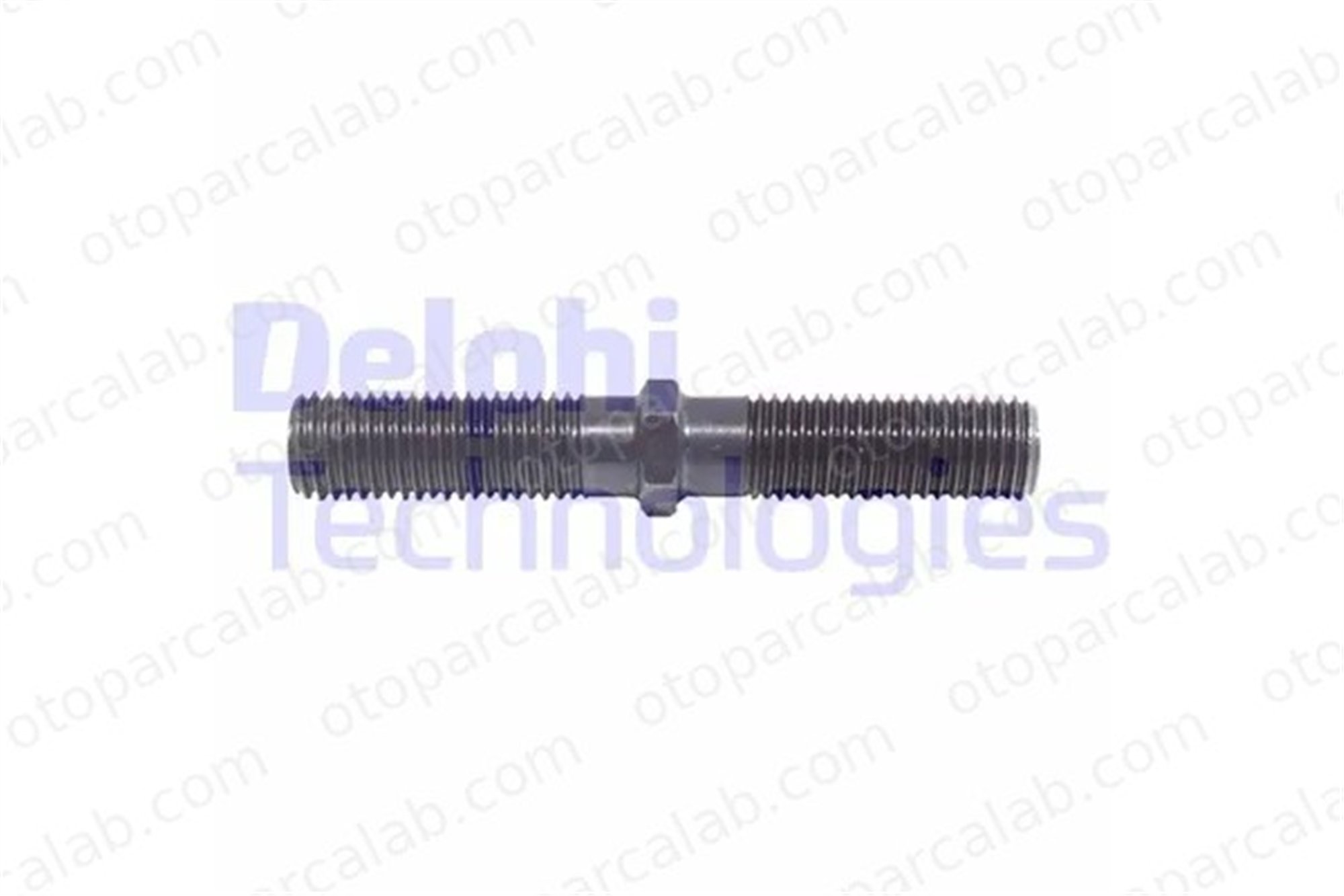 DELPHI TA2610 Rot Mili Sağ SAAB 9-3 9-3 Cabriolet 90334925 322576