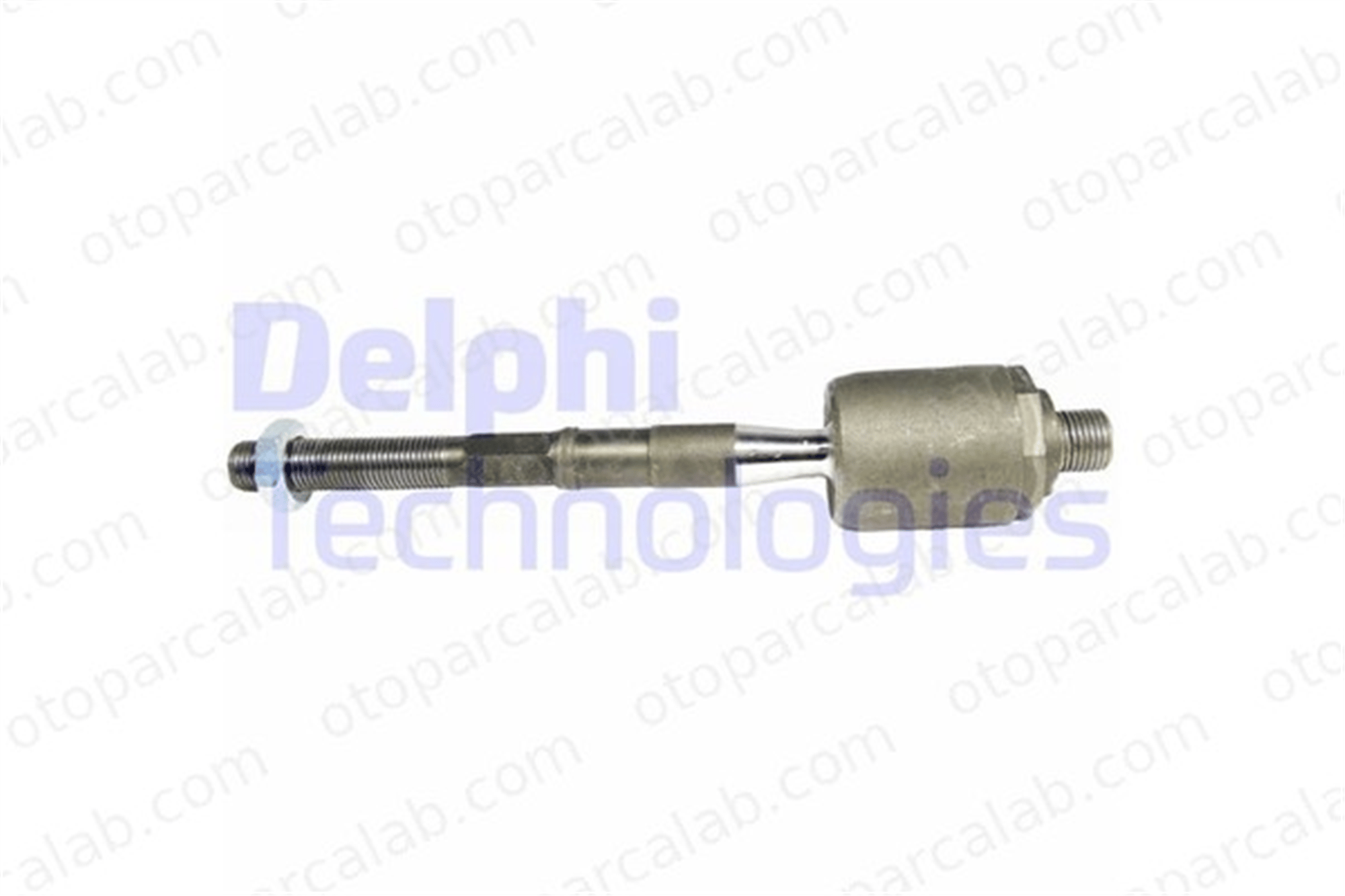 DELPHI TA2622 Rot Mili Sağ veya Sol MERCEDES-BENZ E-SERISI E-SERISI T-Model A2103381115 2103381115