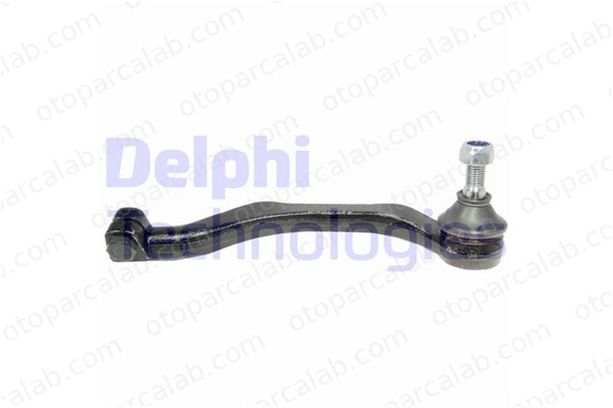DELPHI TA2634 Rot Başı Sağ MINI MINI MINI CLUBMAN TA2634 32106778438