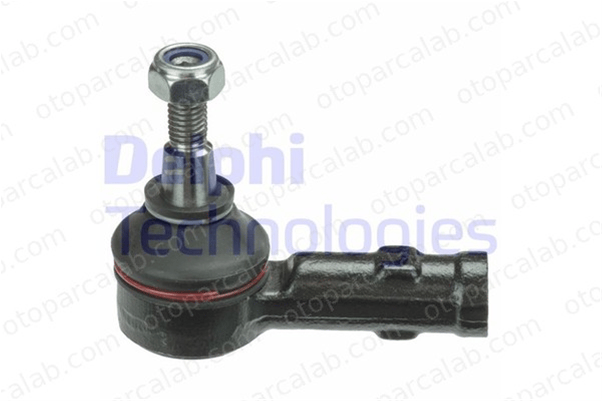 DELPHI TA2645 Rot Başı Sağ veya Sol SMART FORFOUR MITSUBISHI COLT VI TA2645 MR977606