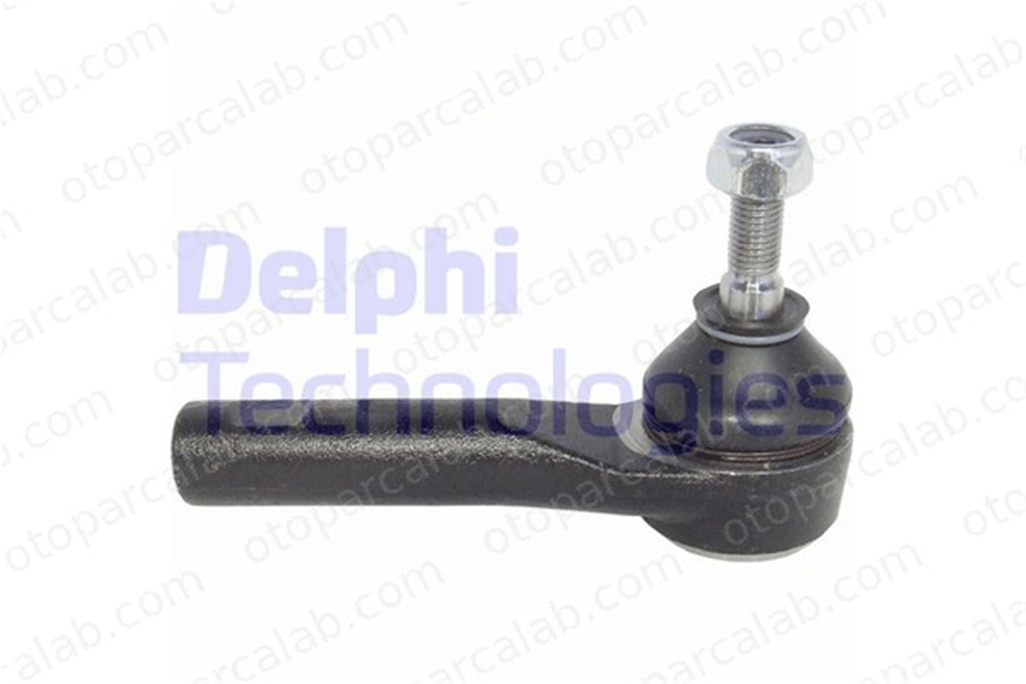 DELPHI TA2672 Rot Başı Sağ FIAT DOBLO Cargo DOBLO Minibüs/Otobüs TA2672 77365224