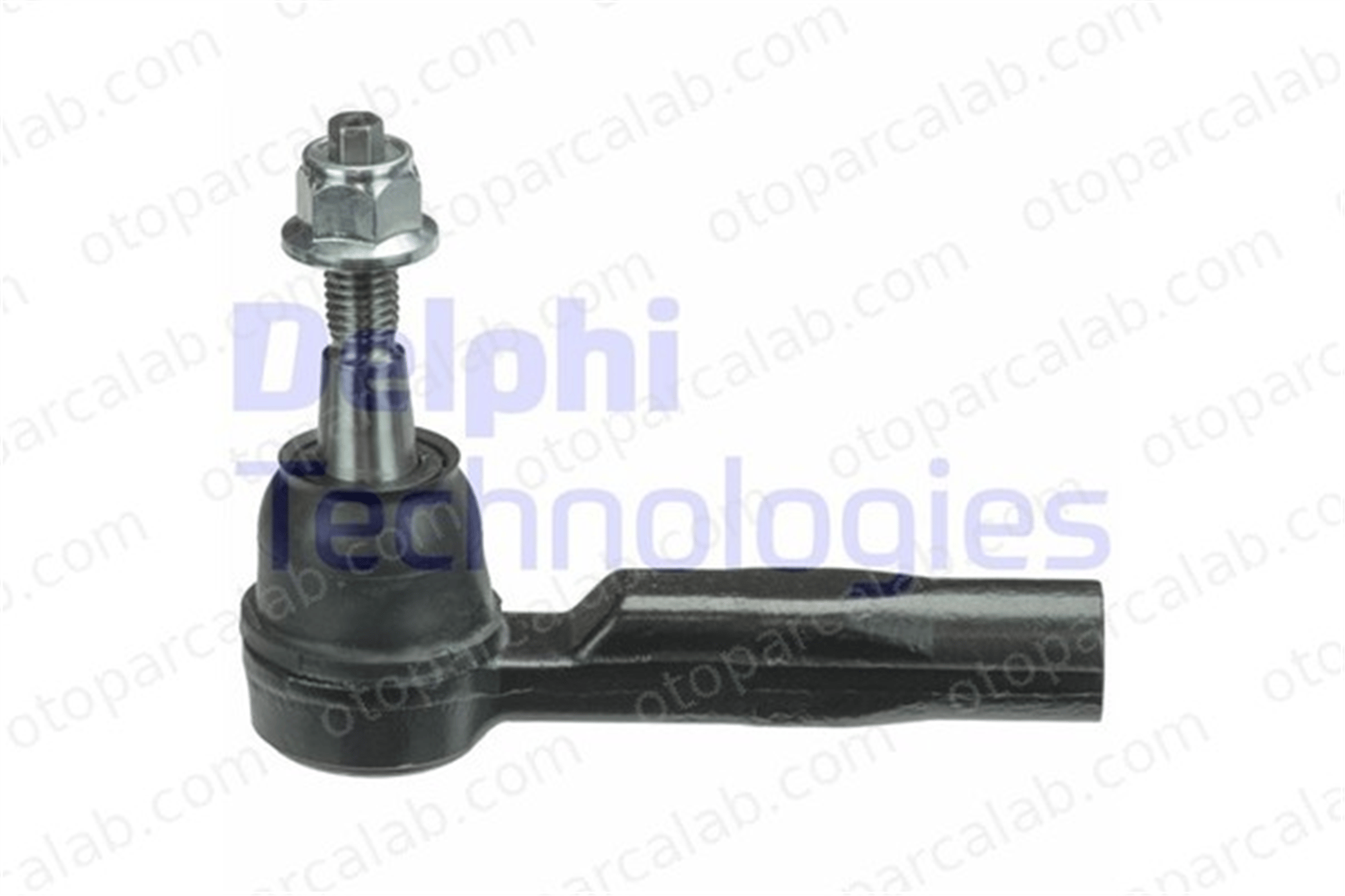 DELPHI TA2694 Rot Başı Sağ veya Sol OPEL ASTRA J ASTRA J Sports Tourer TA2694 13278359