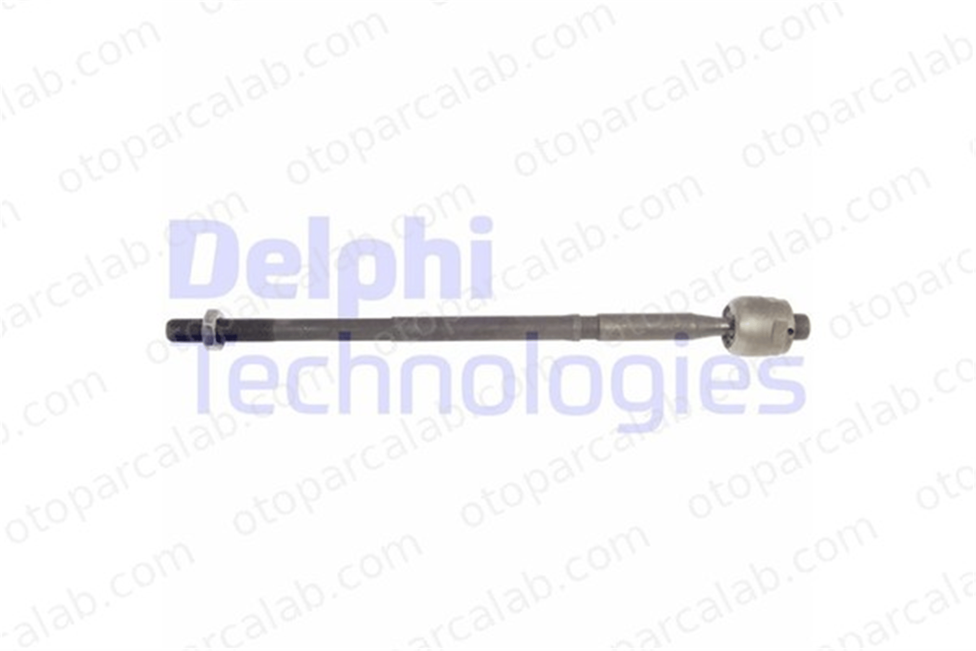 DELPHI TA2746 Rot Mili Sağ veya Sol CHEVROLET CAPTIVA OPEL ANTARA A 96626666 95954754*