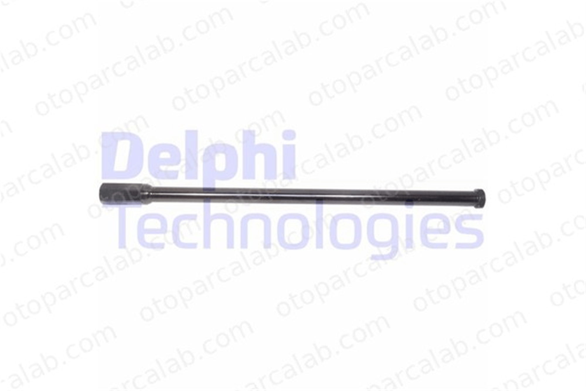 DELPHI TA2754 Rot Mili Sağ veya Sol TOYOTA IQ 4540674010
