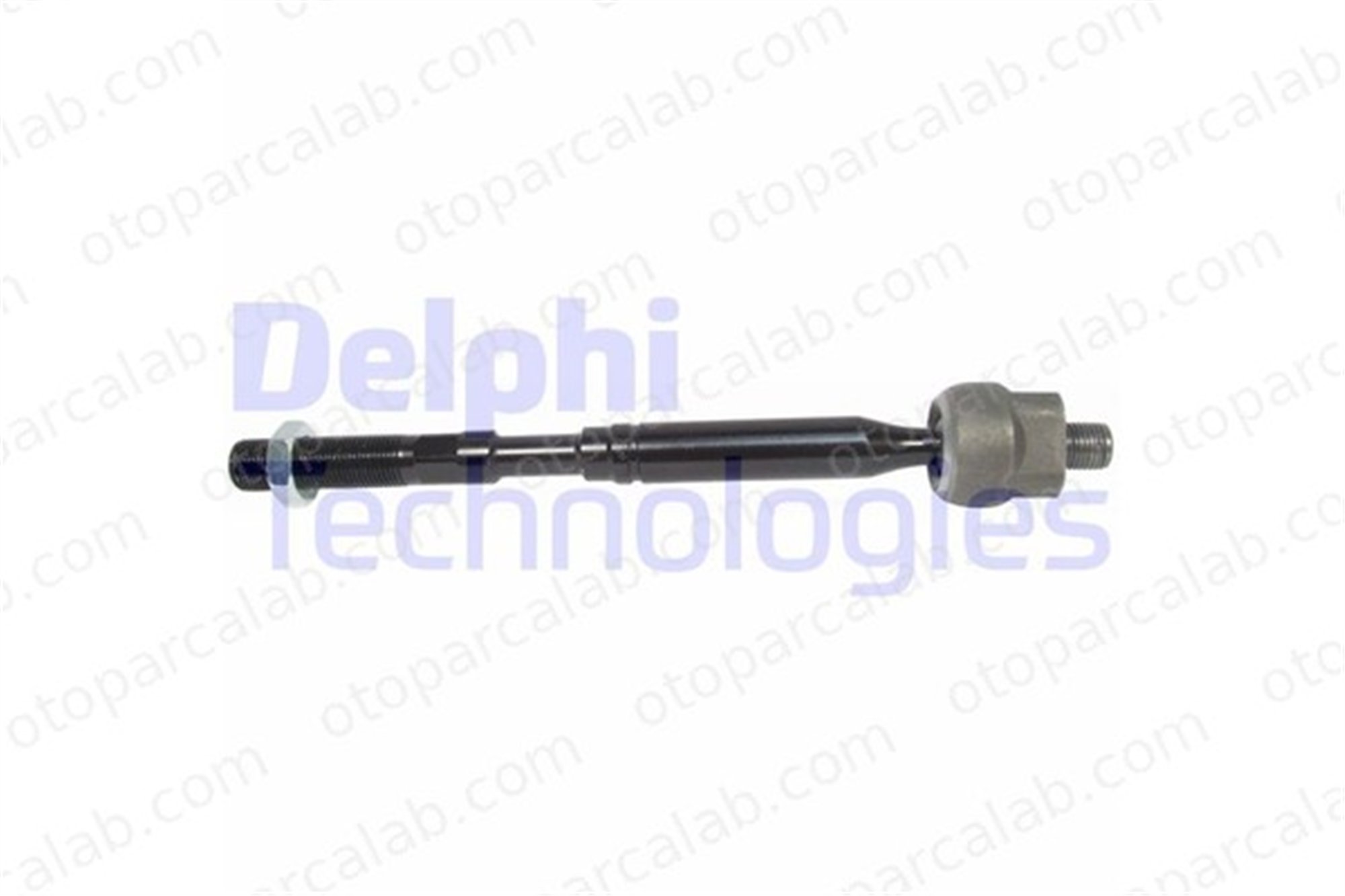 DELPHI TA2778 Rot Mili Sağ veya Sol TOYOTA AVENSIS Sedan AVENSIS Station wagon 4550005040 4550005050*