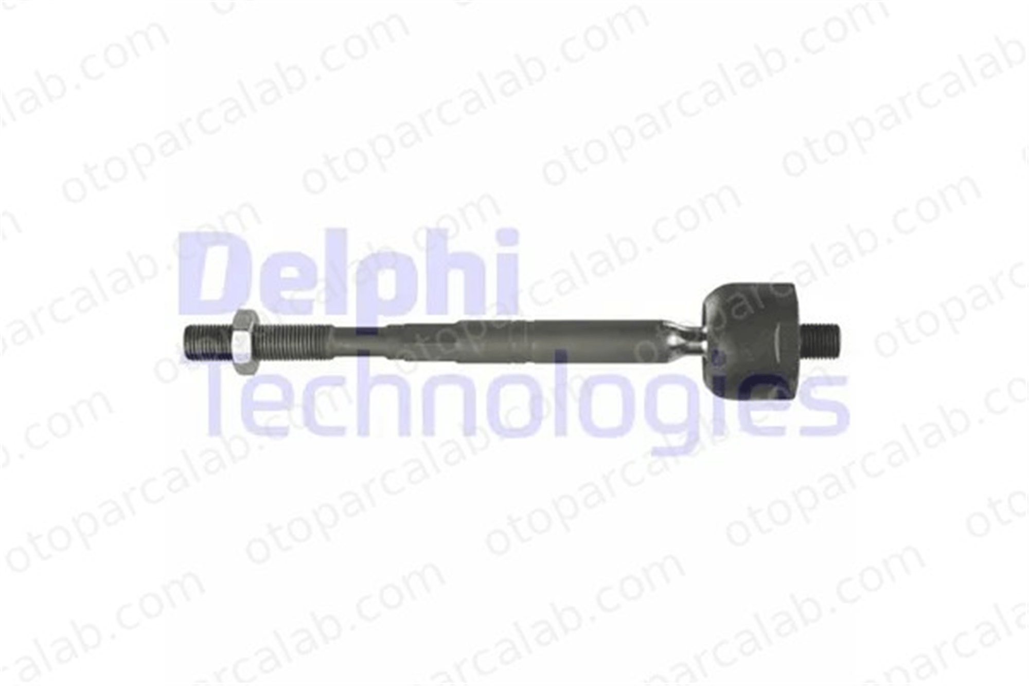 DELPHI TA2858 Rot Mili Sağ veya Sol MERCEDES-BENZ A-SERISI CLA Coupe A2463380000 485215DA0A