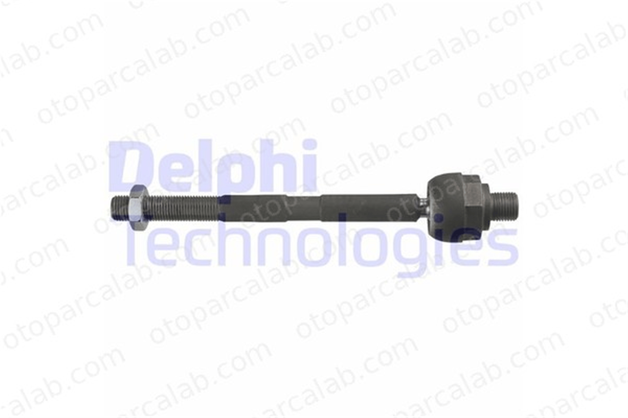 DELPHI TA2874 Rot Mili Sağ veya Sol PORSCHE 911 911 Cabrio 99634732203
