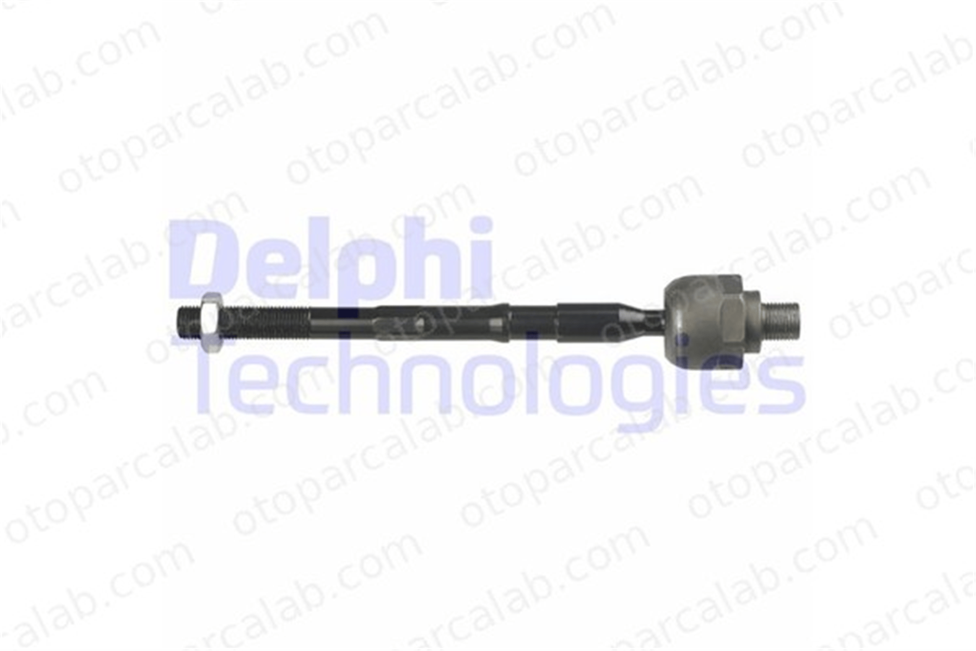 DELPHI TA2894 Rot Mili Sağ veya Sol RENAULT CLIO IV CAPTUR I 485211071R 485211375R