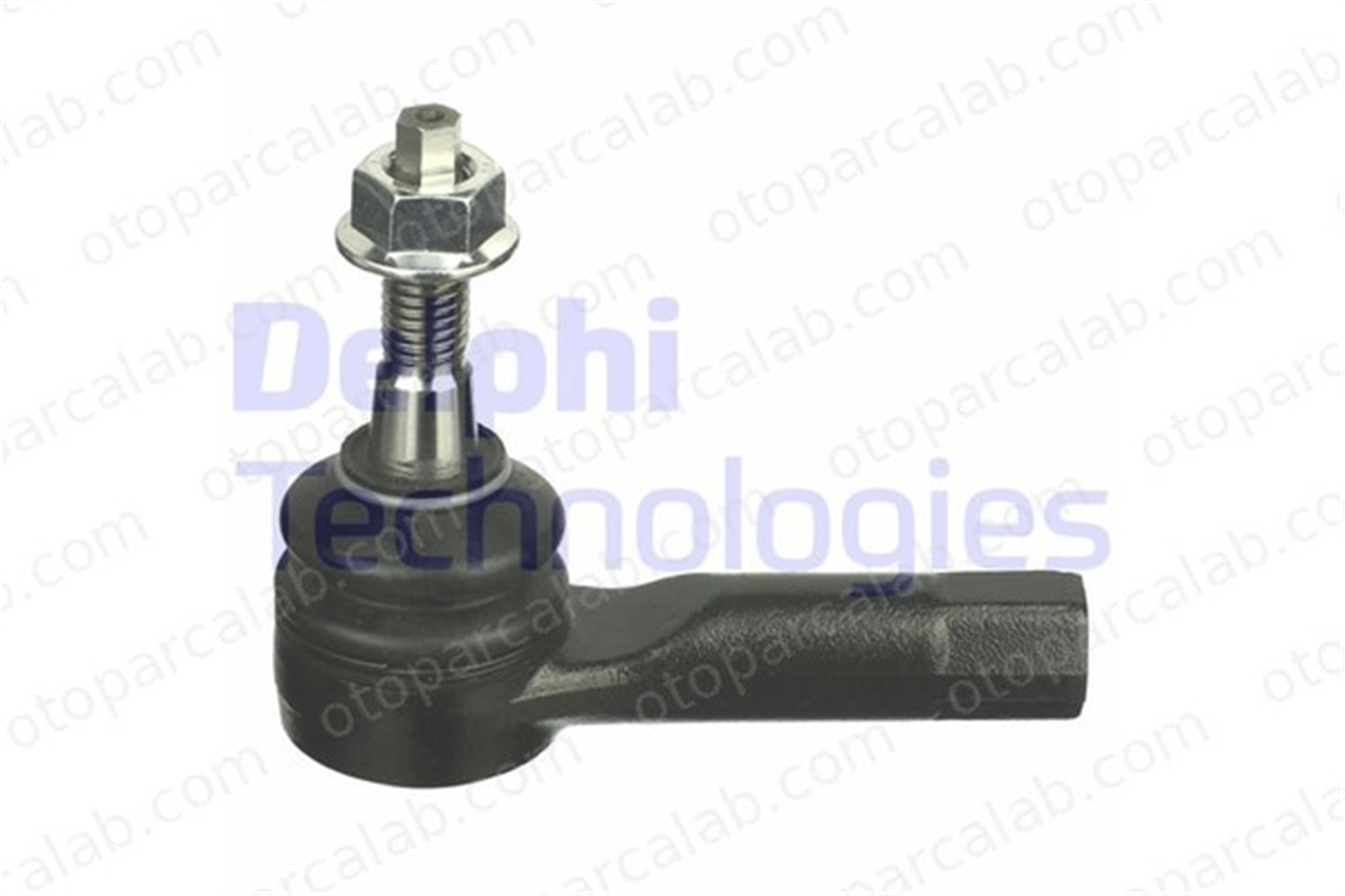 DELPHI TA3021 Rot Başı Sağ veya Sol OPEL MOKKA / MOKKA X CHEVROLET TRAX TA3021 95914910
