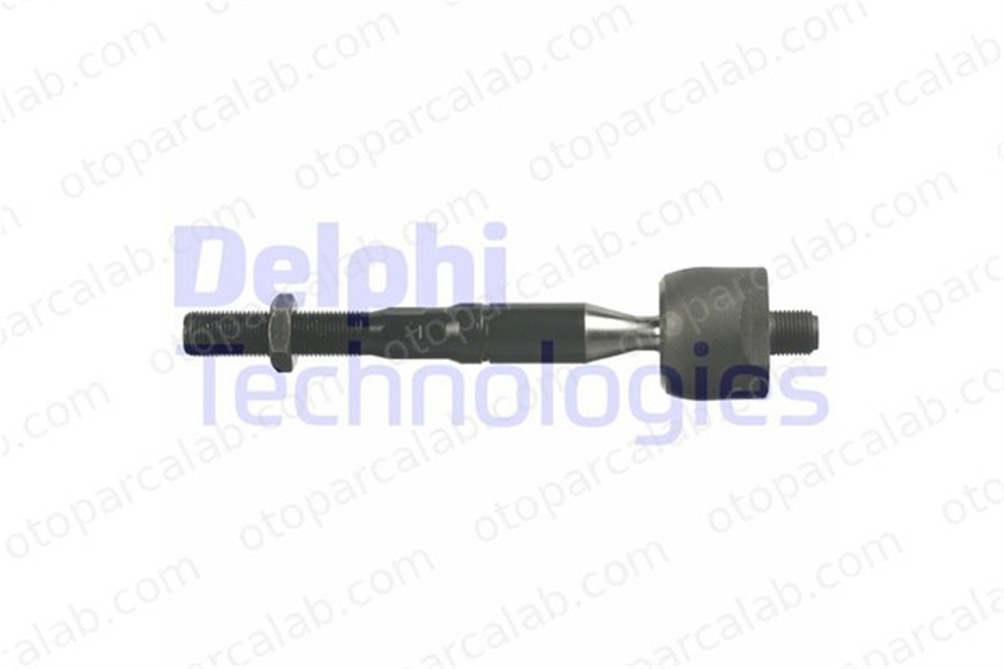 DELPHI TA3030 Rot Mili Sağ veya Sol MITSUBISHI L200 / TRITON FIAT FULLBACK Pick-up 4410A173 6000609635