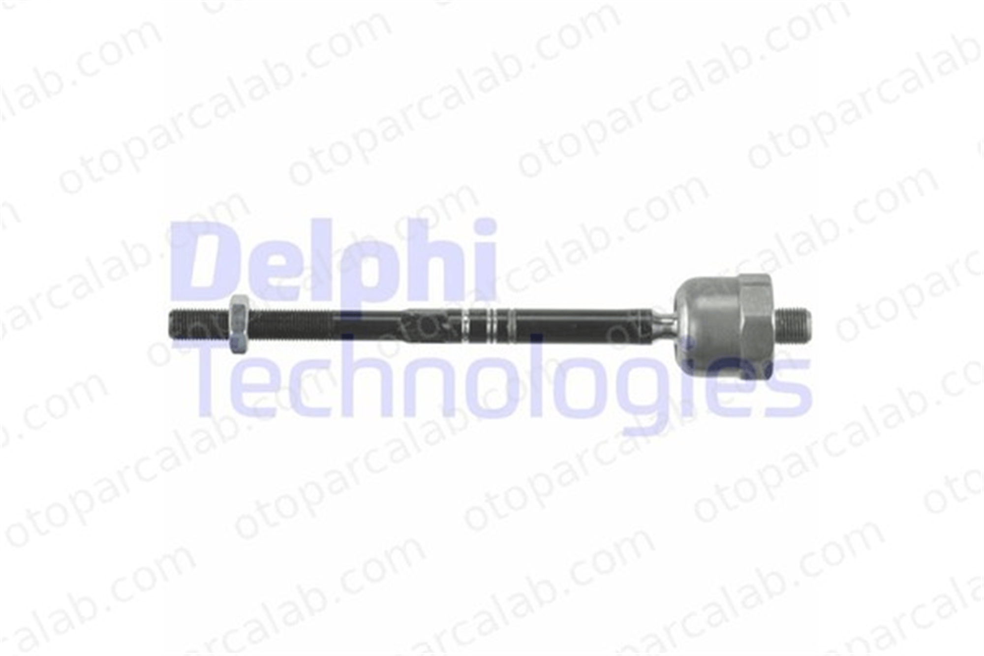 DELPHI TA3047 Rot Mili Sağ veya Sol MERCEDES-BENZ E-SERISI GLK-SERISI A2043380515 2043380315