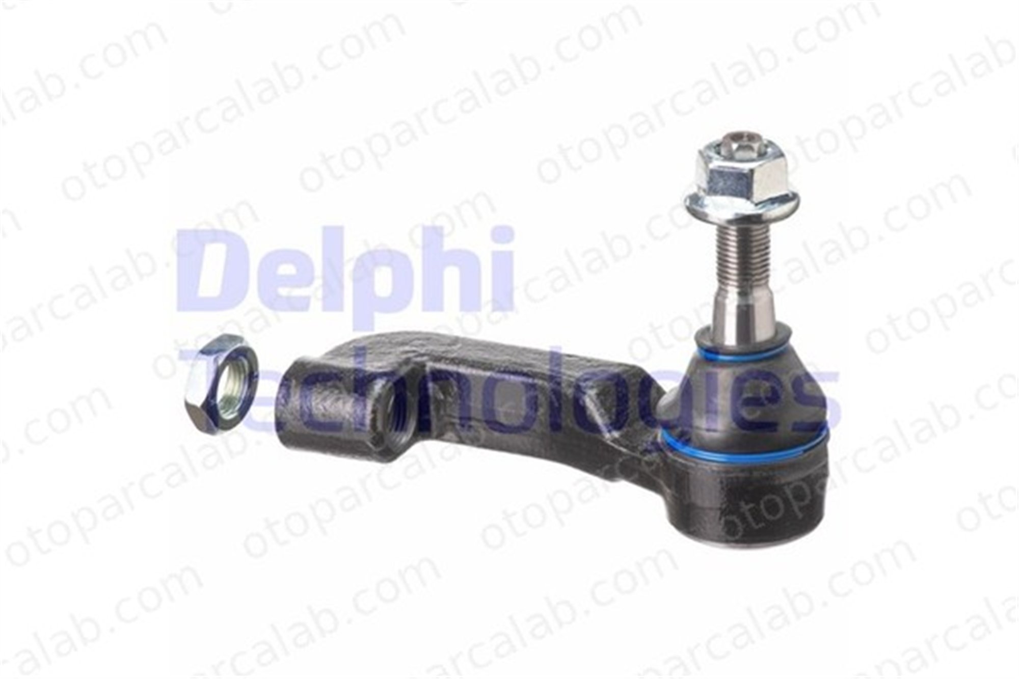 DELPHI TA3150 Rot Başı Sağ JEEP CHEROKEE TA3150 5072444AA