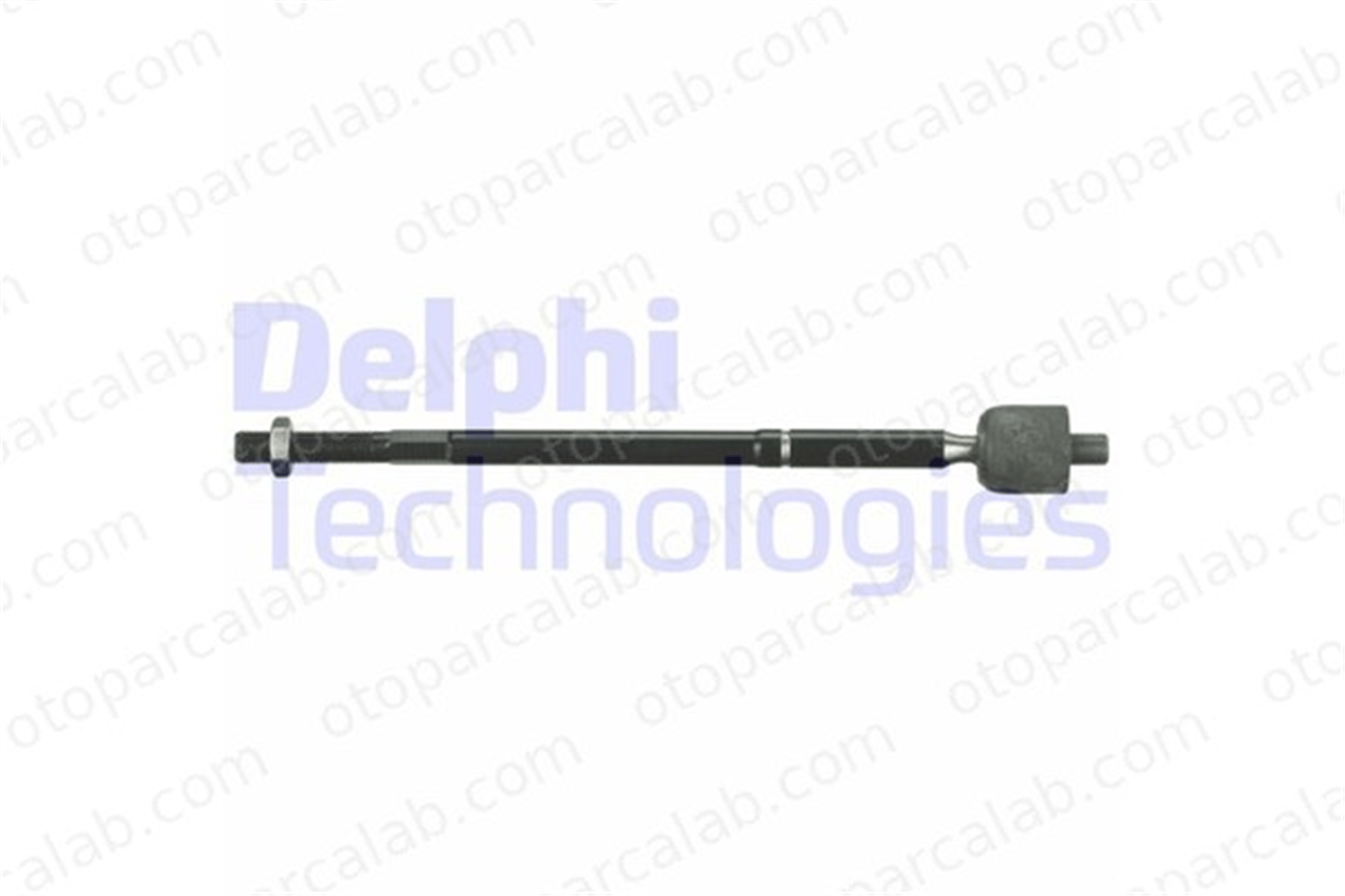 DELPHI TA3164 Rot Mili Sağ veya Sol MITSUBISHI ASX LANCER VIII 1607502580 1608532180