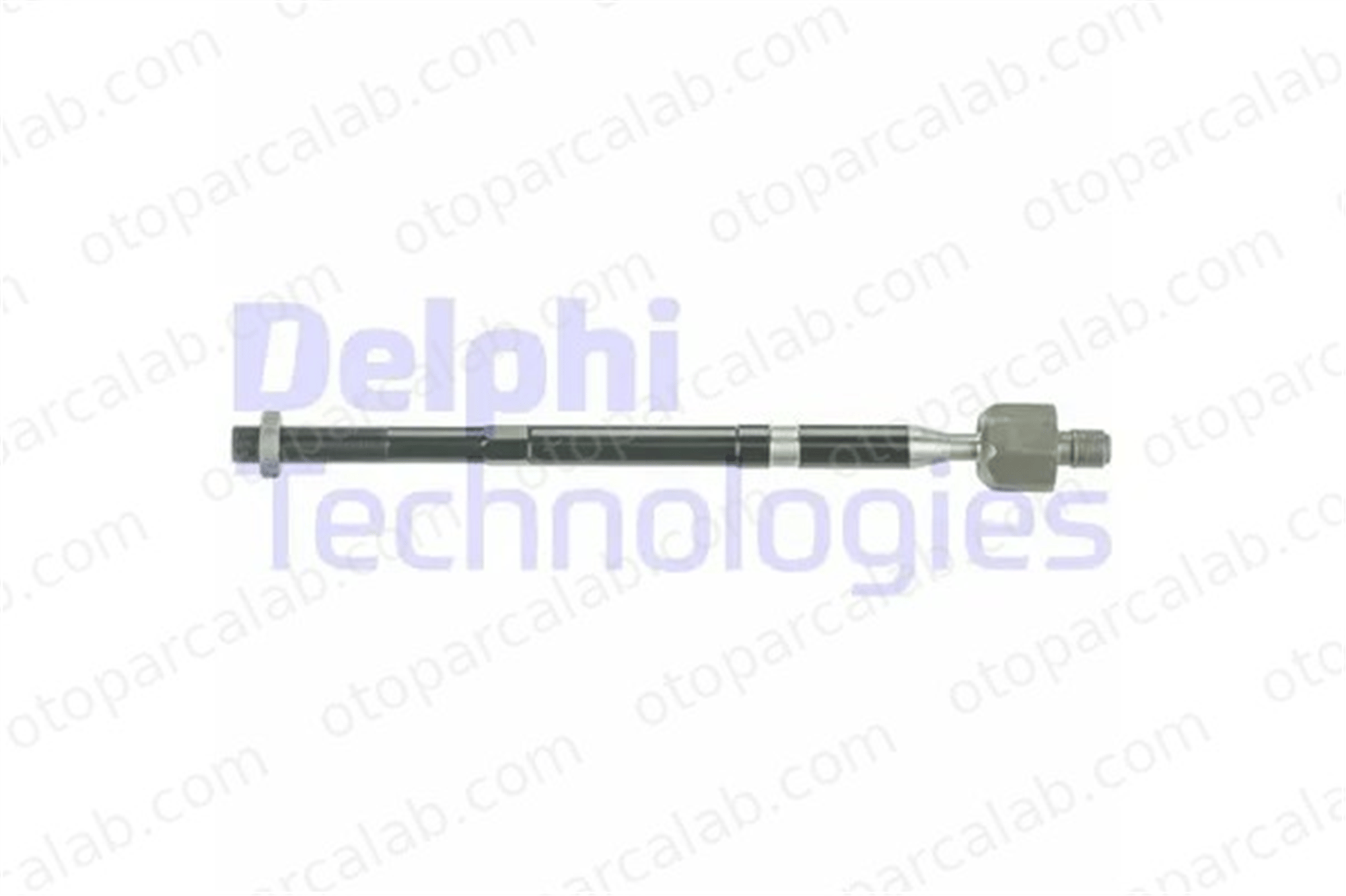 DELPHI TA3168 Rot Mili Sağ veya Sol AUDI TT Roadster TT 8N0422807D 8N0422803D*