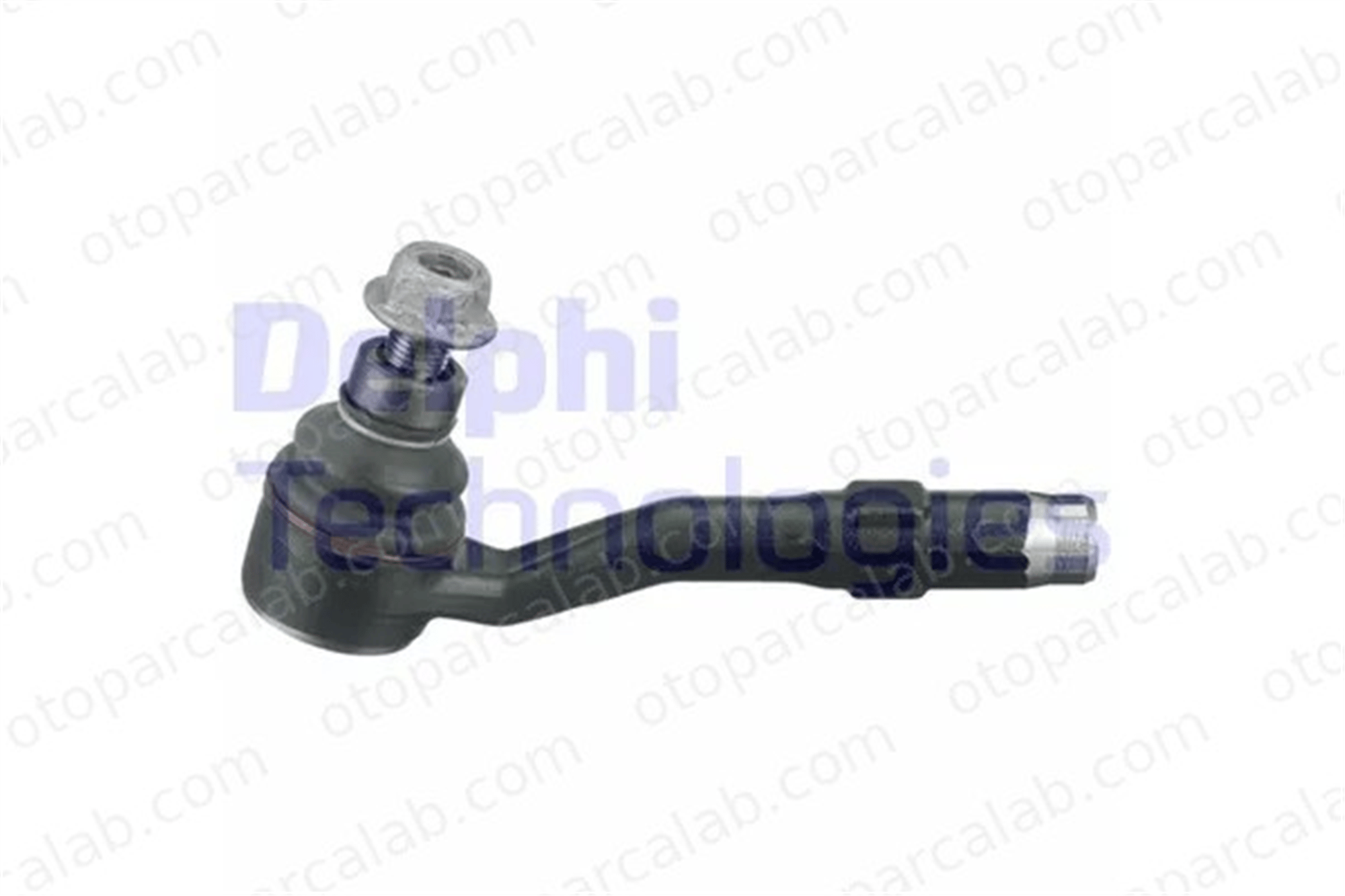 DELPHI TA3175 Rot Başı Sağ veya Sol BMW 5 5 Touring TA3175 32216767860