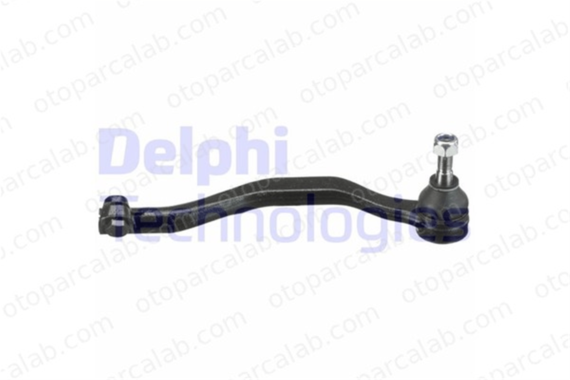 DELPHI TA3179 Rot Başı Sağ MINI MINI COUNTRYMAN MINI PACEMAN TA3179 32109808840