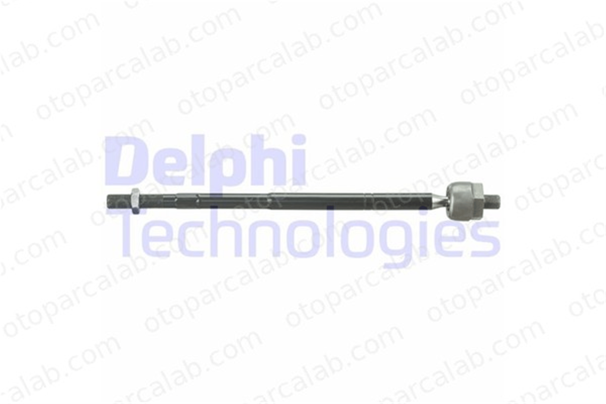 DELPHI TA3186 Rot Mili Sağ veya Sol FORD TRANSIT V363 Panelvan/Van TRANSIT V363 Platform şasi 1763991 BK213L519AA