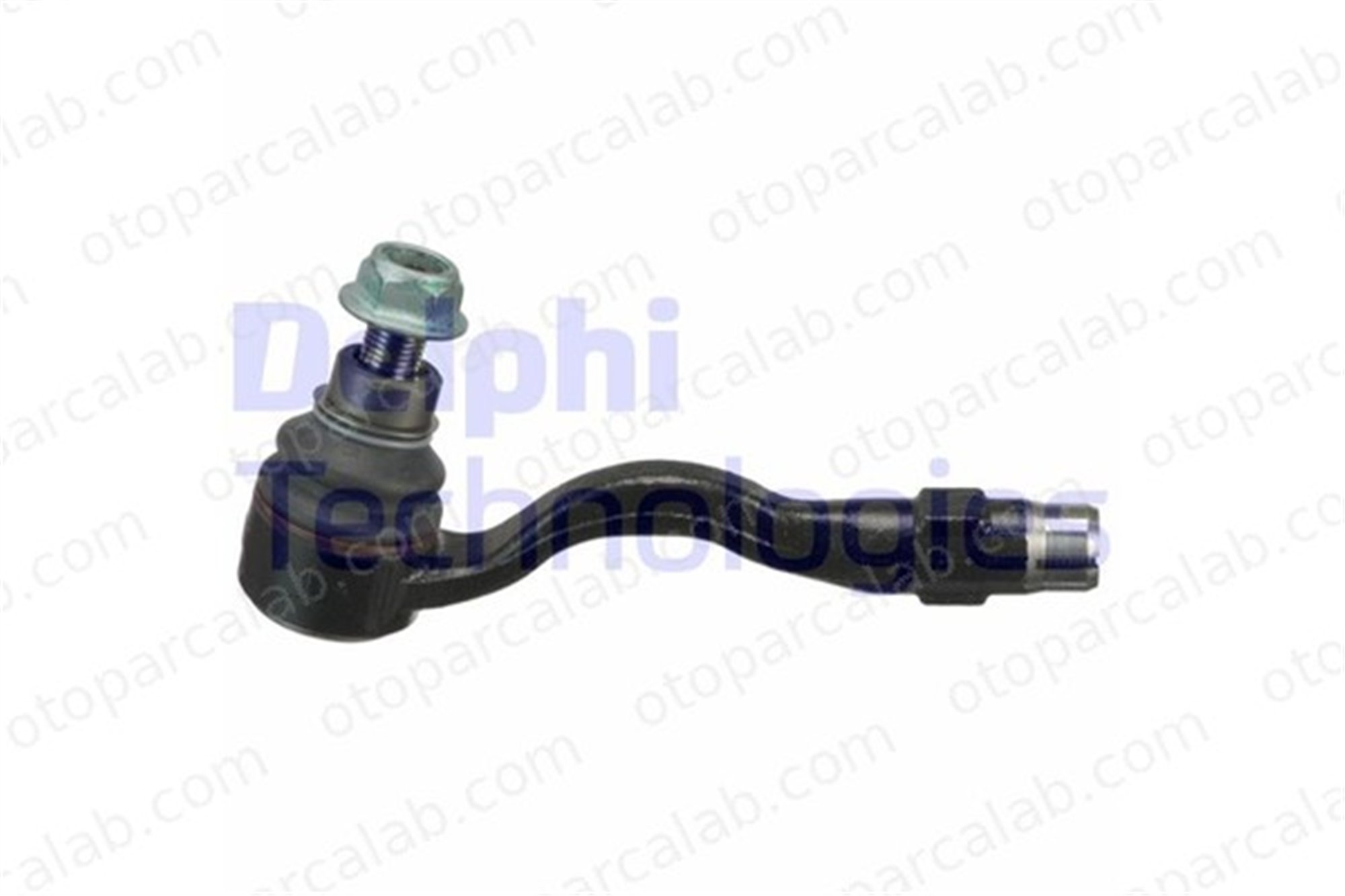 DELPHI TA3201 Rot Başı Sağ veya Sol BMW X3 X4 TA3201 32106792674