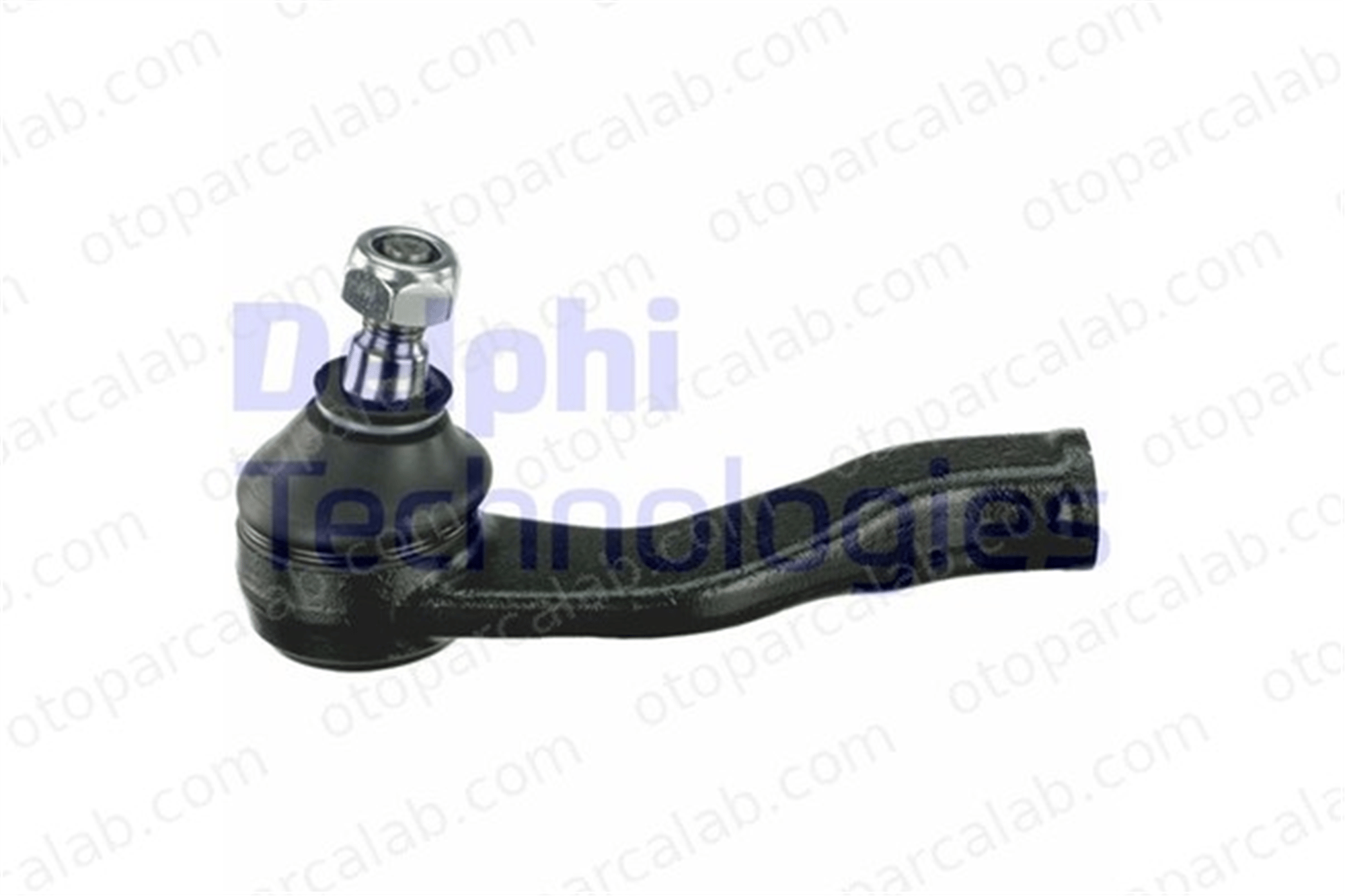 DELPHI TA3205 Rot Başı Sol DAIHATSU SIRION MATERIA TA3205 45047B9150
