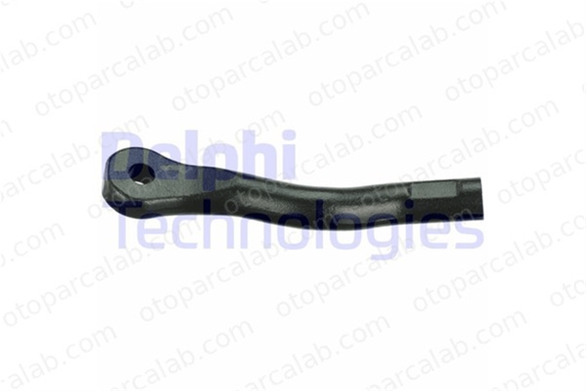 DELPHI TA3208 Rot Başı Sağ veya Sol LEXUS GS IS II TA3208 4546430060