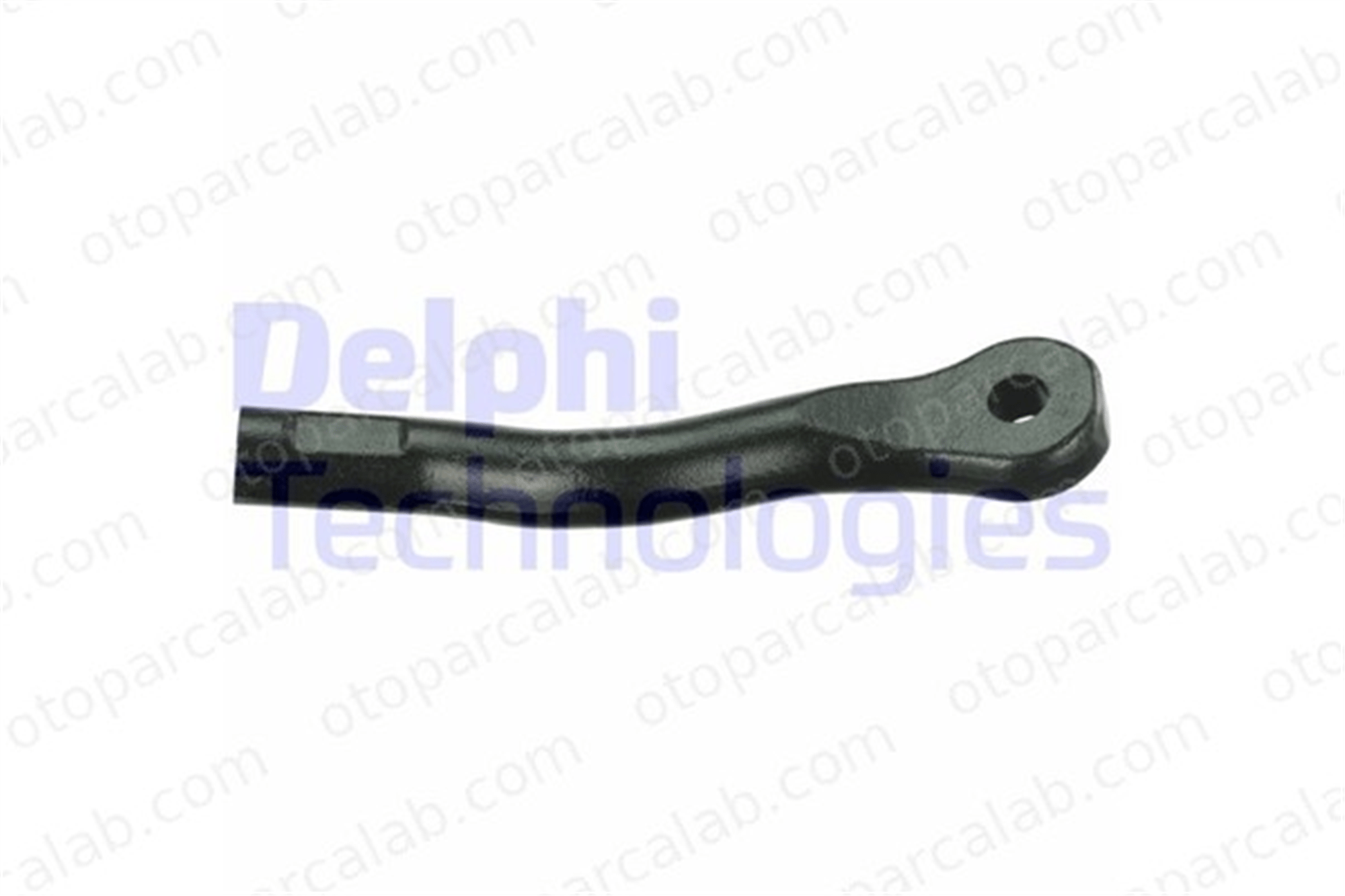 DELPHI TA3209 Rot Başı Sağ LEXUS GS IS II TA3209 4546330130