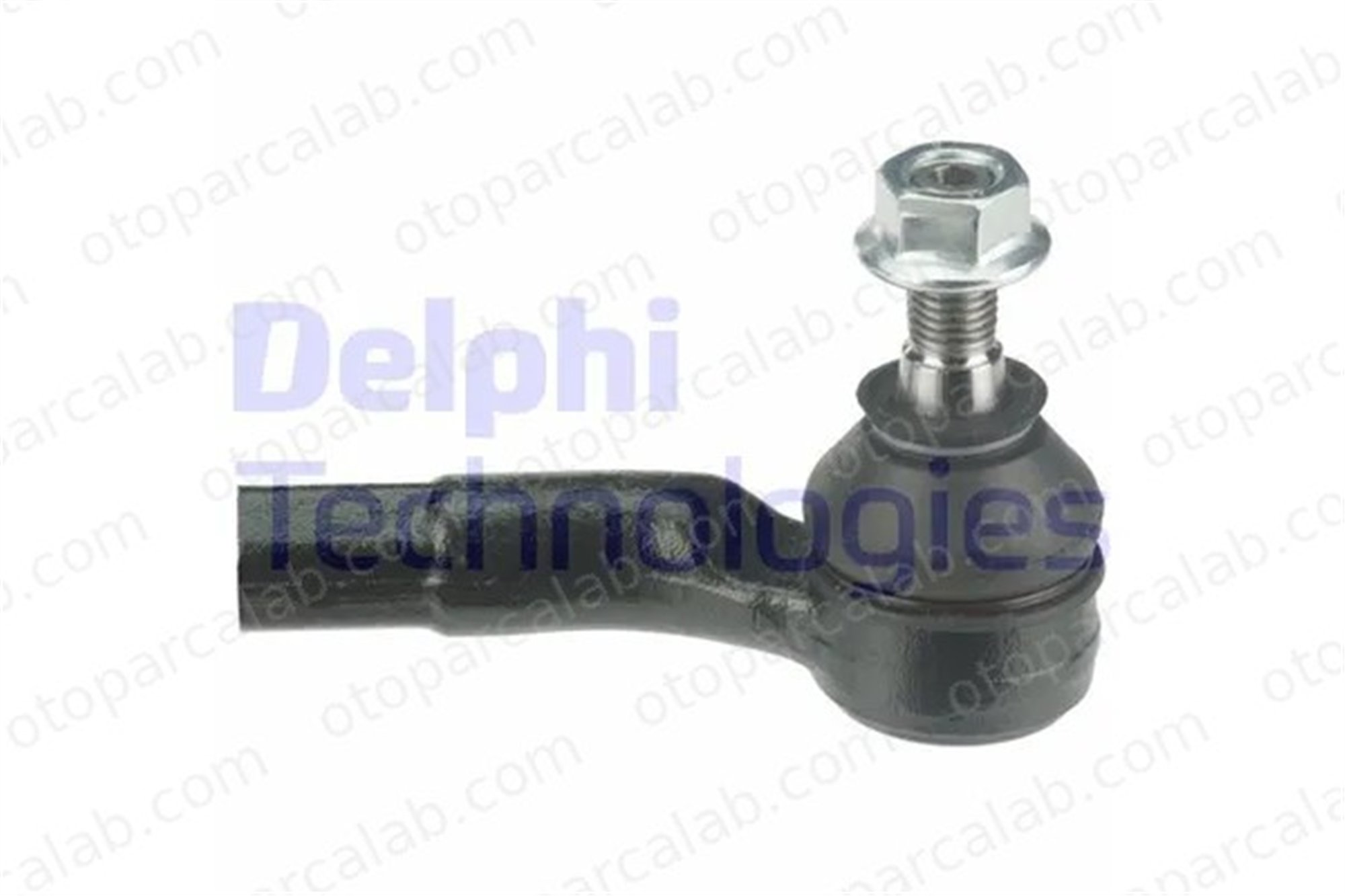 DELPHI TA3219 Rot Başı Sağ SKODA RAPID SEAT TOLEDO IV TA3219 6C0423812A