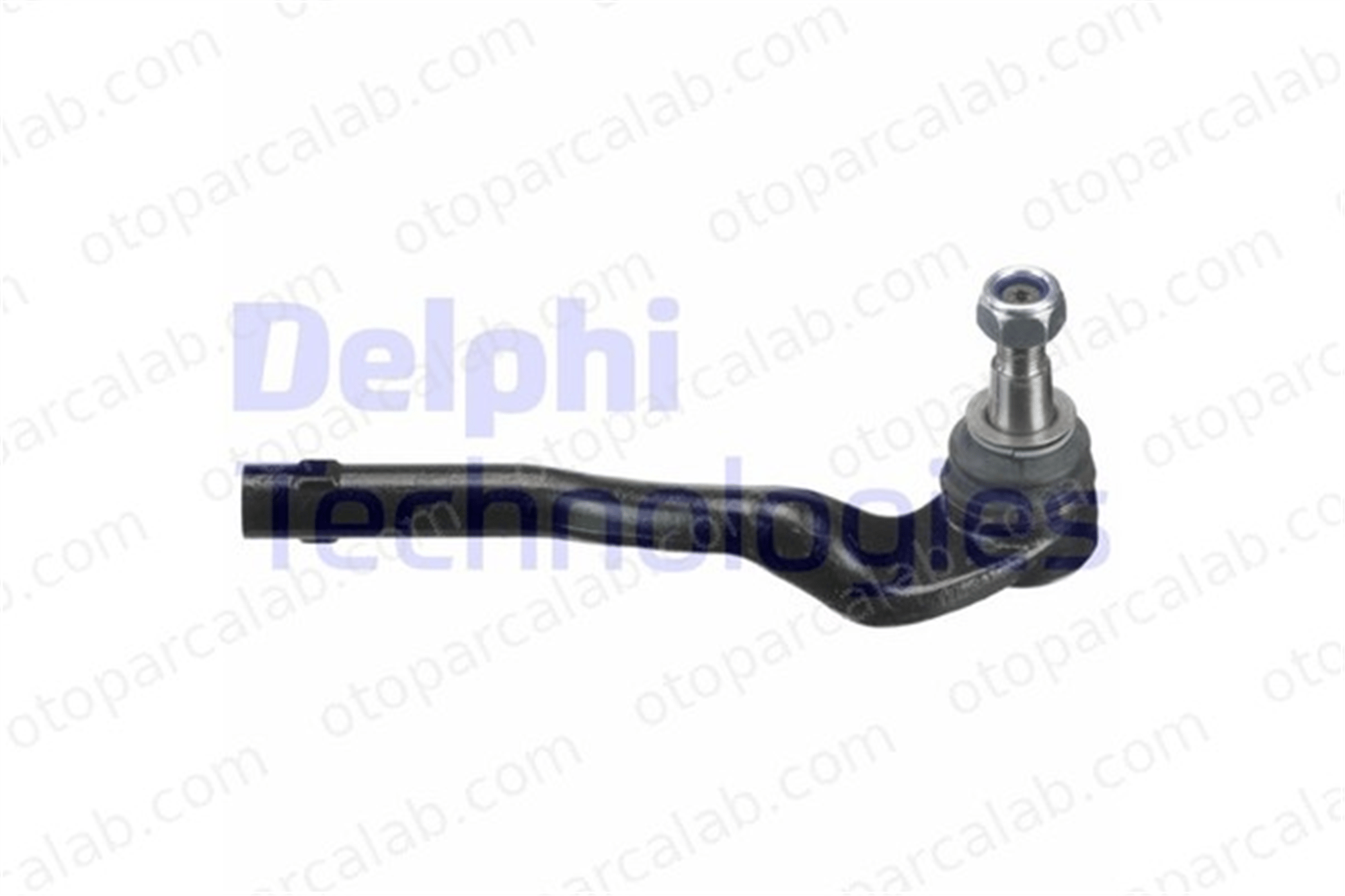 DELPHI TA3227 Rot Başı Sağ MERCEDES-BENZ S-SERISI S-SERISI Coupe TA3227 2213302003