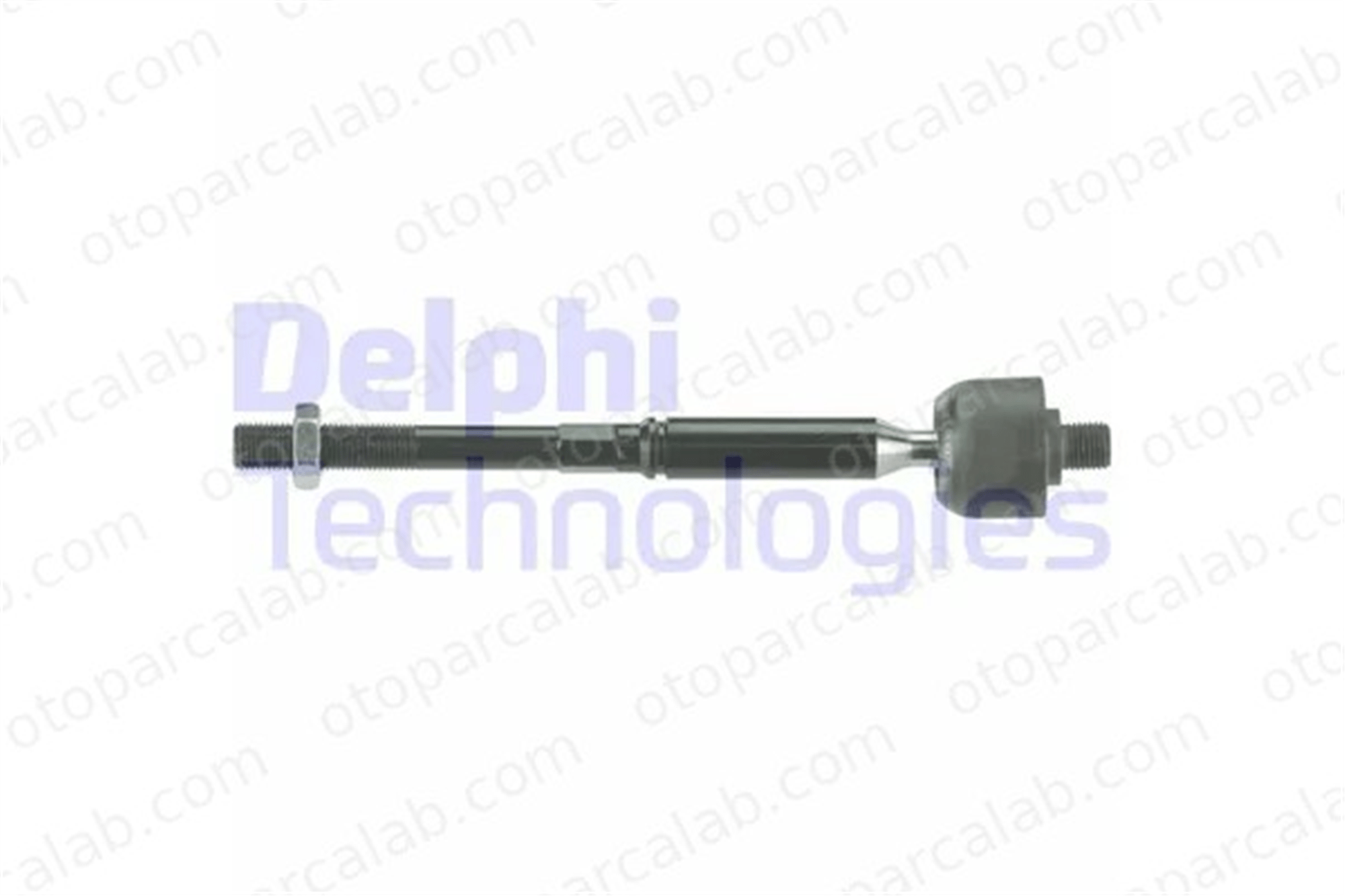 DELPHI TA3245 Rot Mili Sağ veya Sol RENAULT TALISMAN TALISMAN Grandtour 485212309R