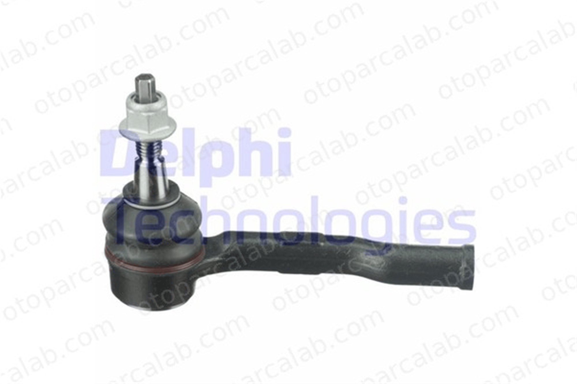 DELPHI TA3249 Rot Başı Sol OPEL ASTRA K ASTRA K Sports Tourer TA3249 39008084