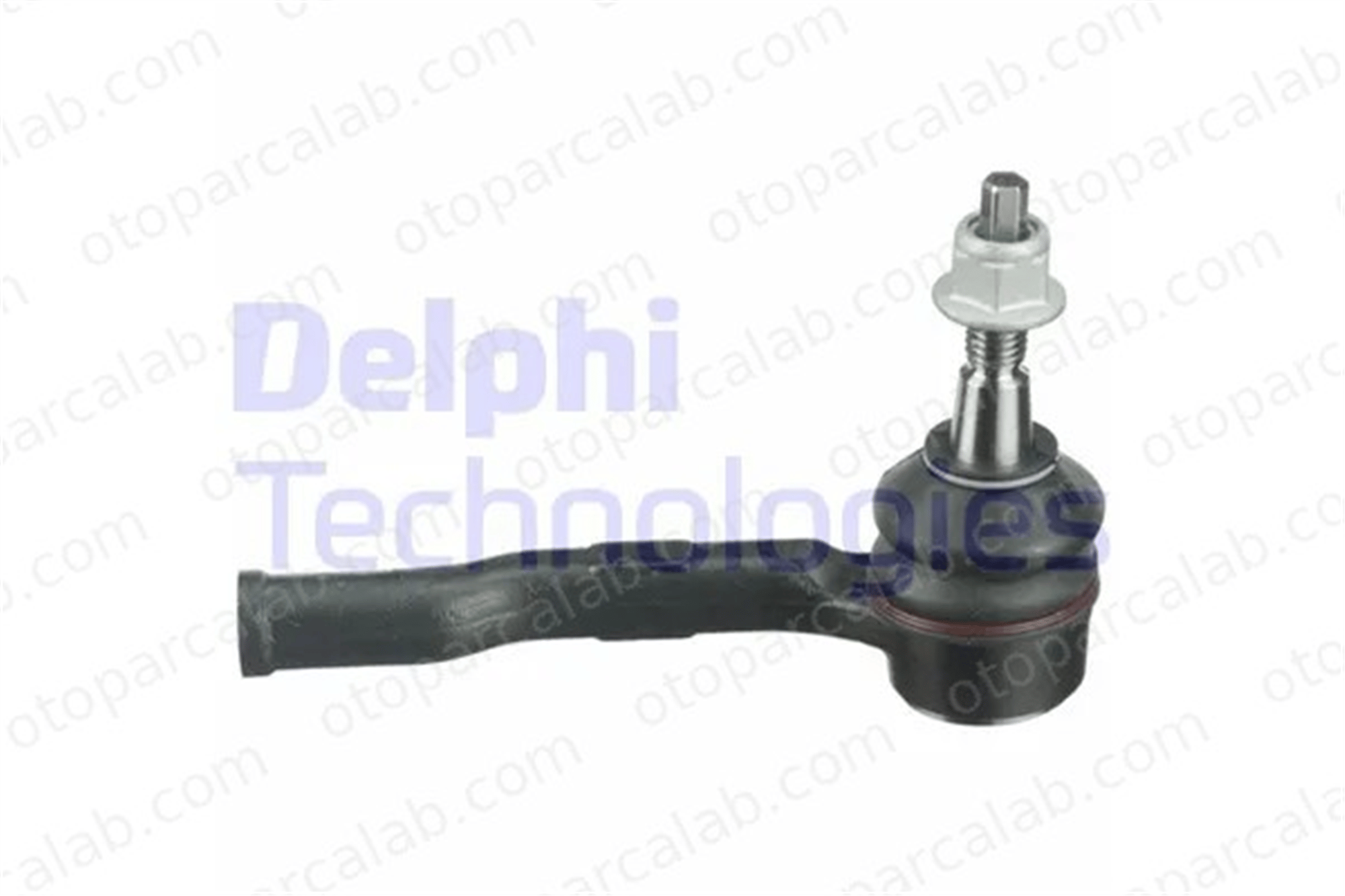 DELPHI TA3250 Rot Başı Sağ OPEL ASTRA K ASTRA K Sports Tourer TA3250 39008083