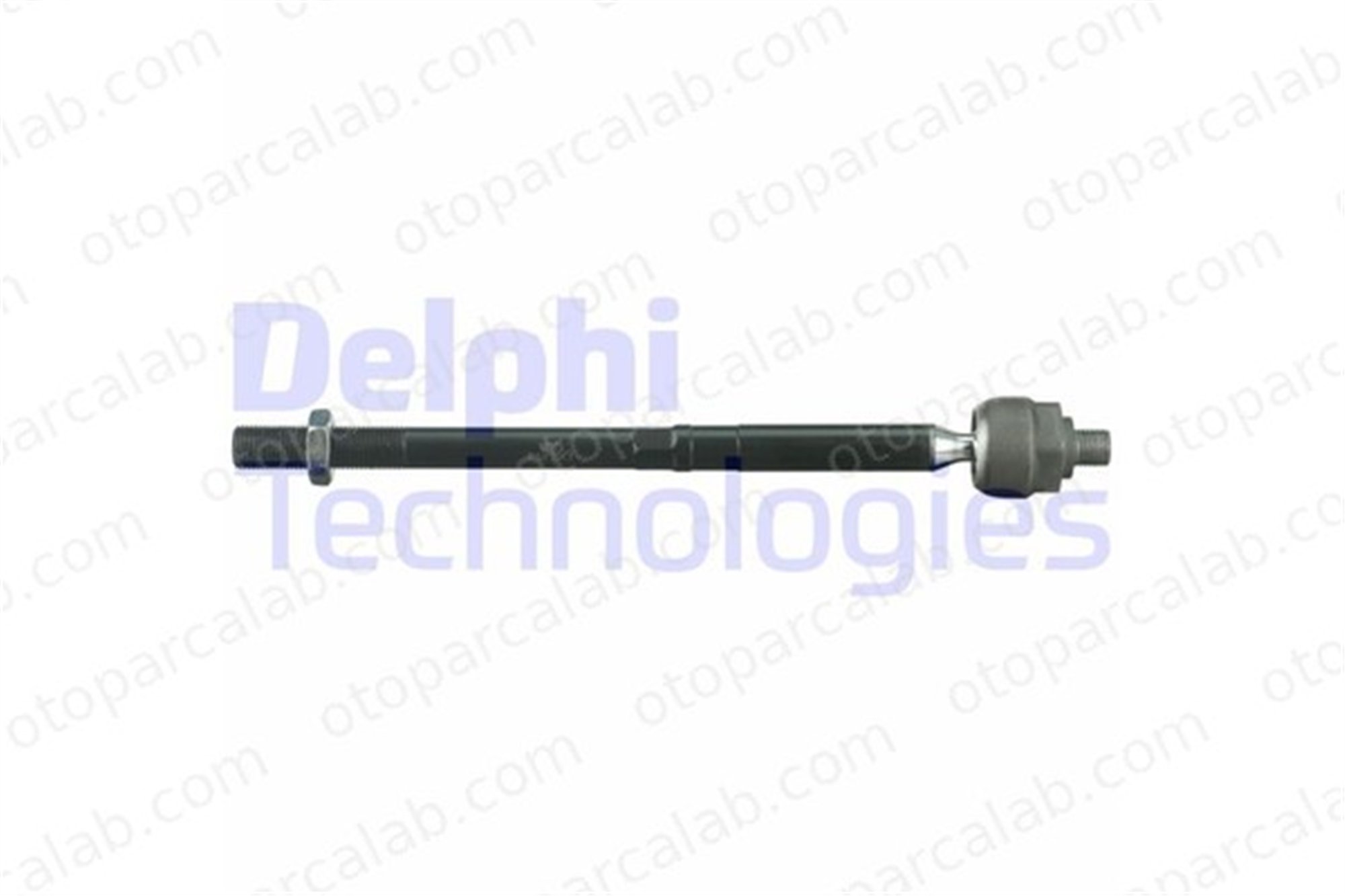 DELPHI TA3254 Rot Mili Sağ veya Sol FORD FOCUS III FOCUS III Turnier 1714484 1715414