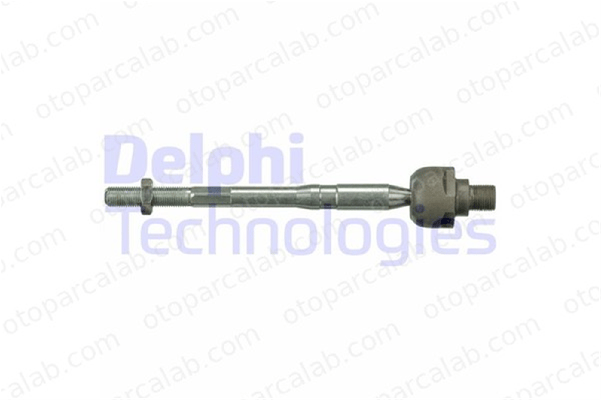 DELPHI TA3268 Rot Mili Sağ HYUNDAI H-1 Cargo H-1 Travel 577244H100 577244H000