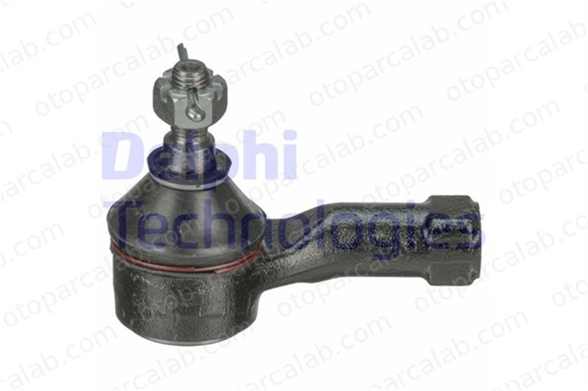 DELPHI TA3272 Rot Başı Sol HYUNDAI i10 II i10 III TA3272 56820B4000