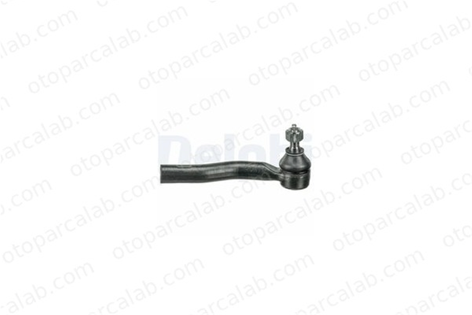 DELPHI TA3274 Rot Başı Sol TOYOTA COROLLA Sedan LEXUS UX TA3274 4504749195