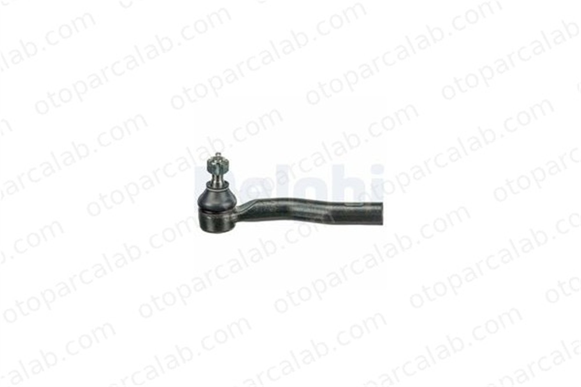 DELPHI TA3275 Rot Başı Sağ TOYOTA COROLLA Sedan LEXUS UX TA3275 4504649255