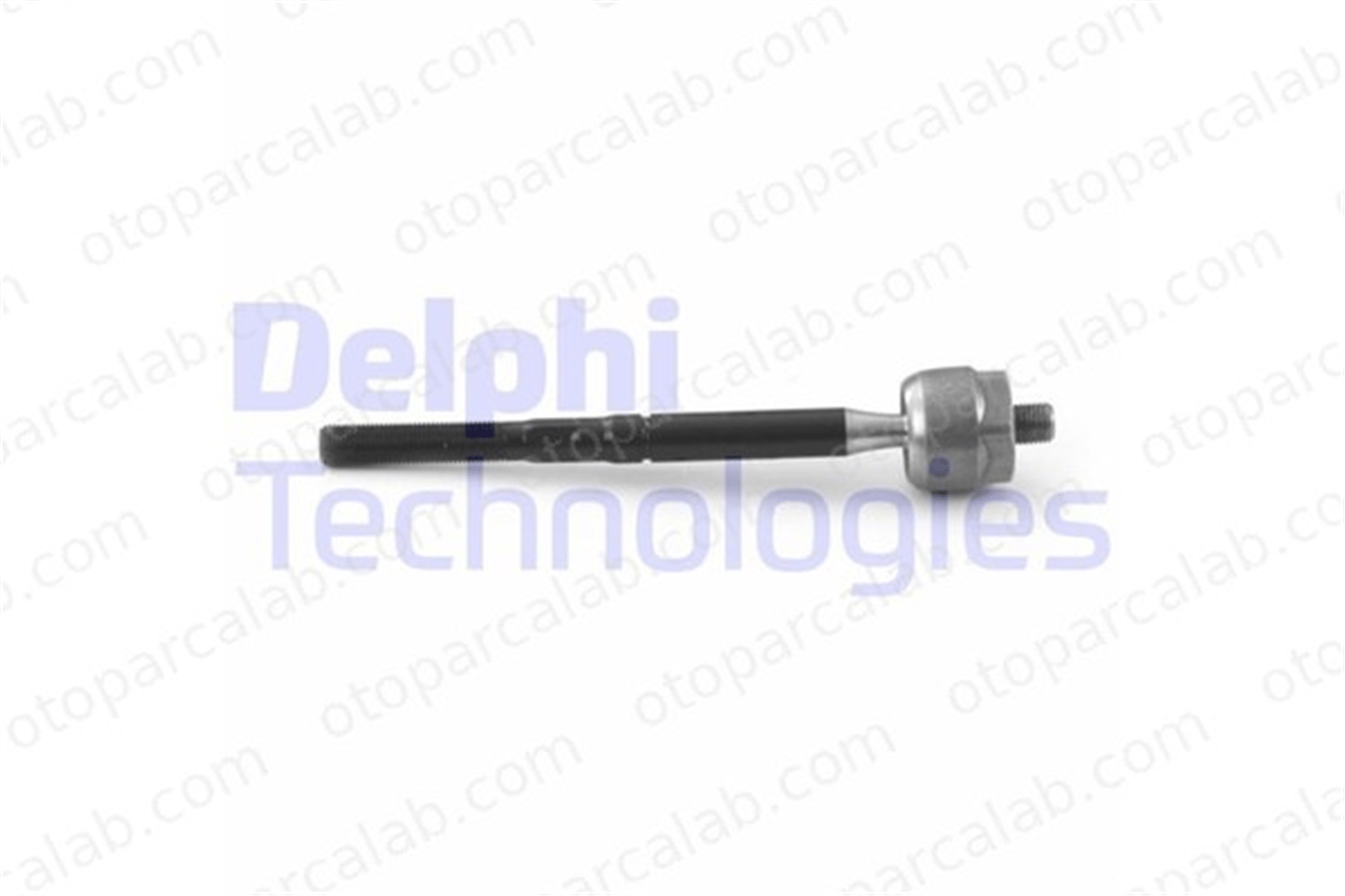 DELPHI TA3319 Rot Mili Sağ veya Sol BMW X2 MINI MINI COUNTRYMAN 32106867404 32106867405
