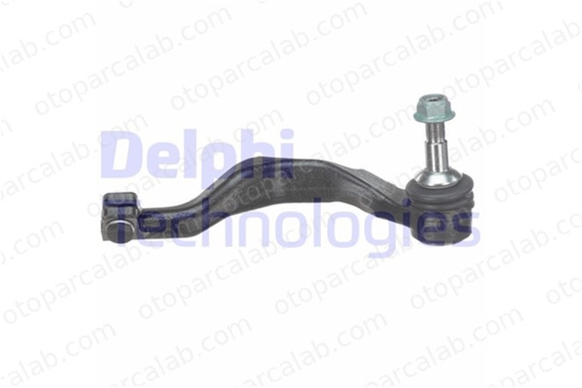 DELPHI TA3321 Rot Başı Sağ MINI MINI BMW X2 TA3321 32105A018B9