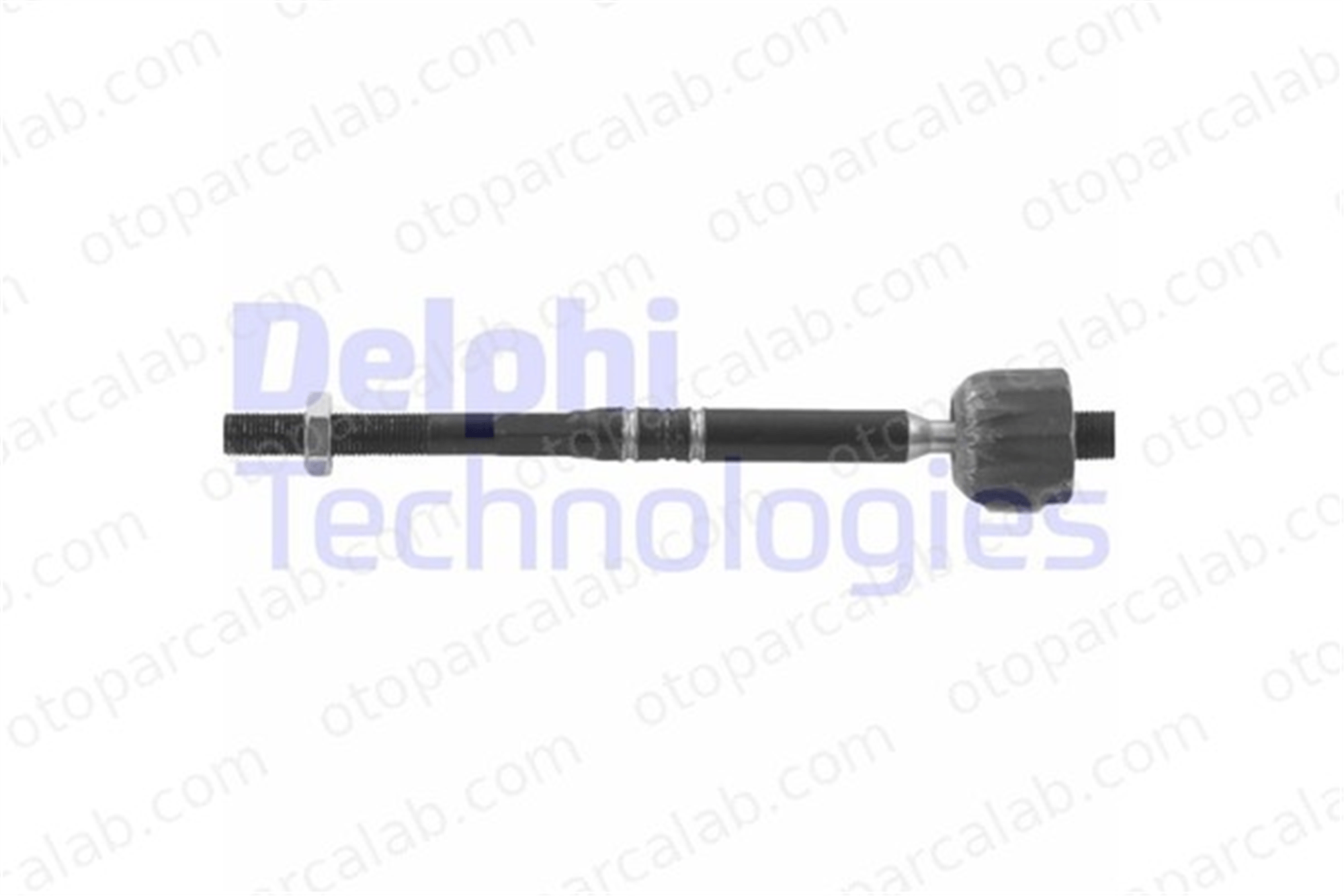 DELPHI TA3331 Rot Mili Sağ veya Sol OPEL INSIGNIA B Grand Sport INSIGNIA B Sports Tourer 23449526
