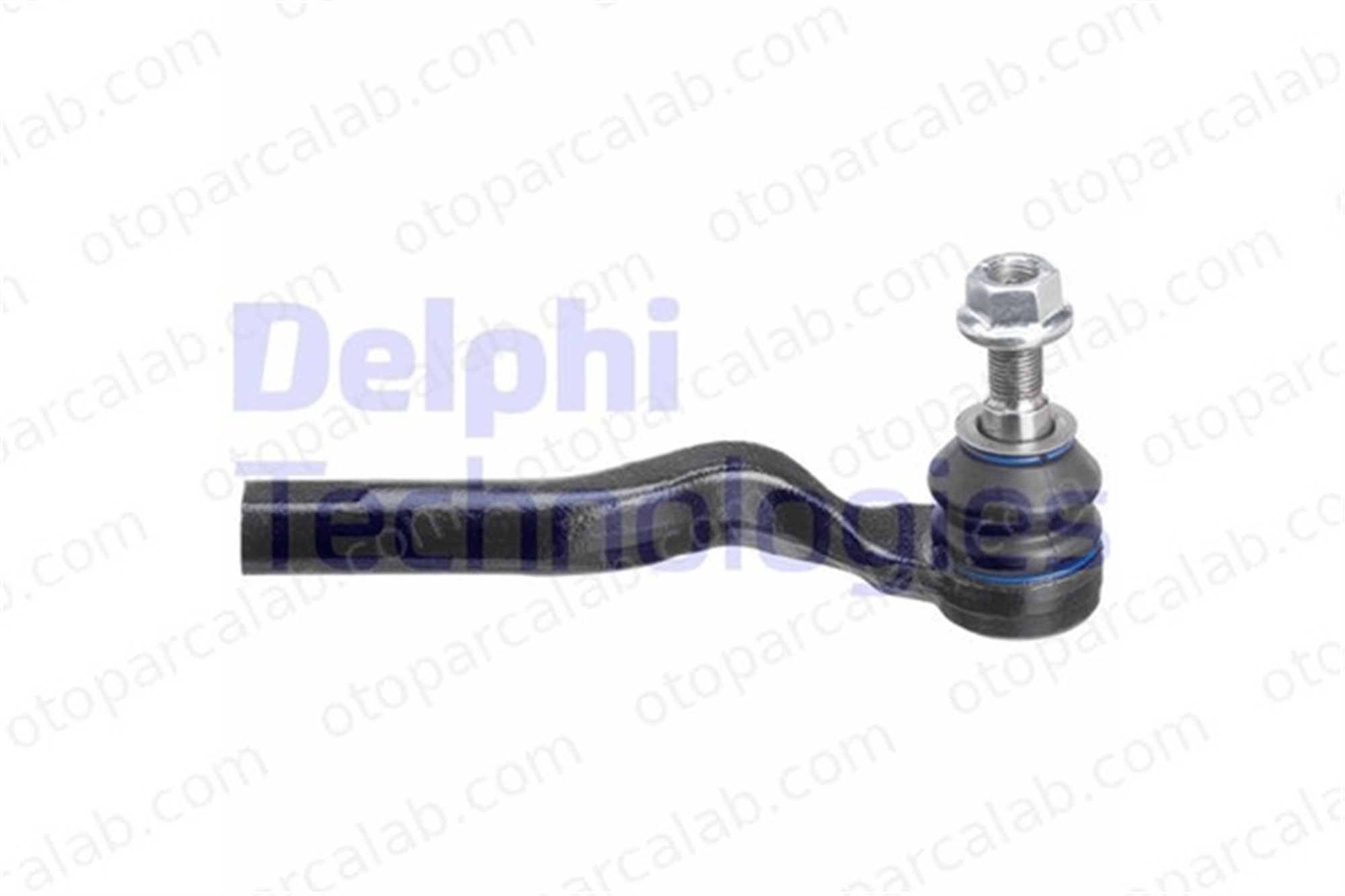 DELPHI TA3336 Rot Başı Sağ MERCEDES-BENZ VITO Mixto MARCO POLO Camper TA3336 4474600148