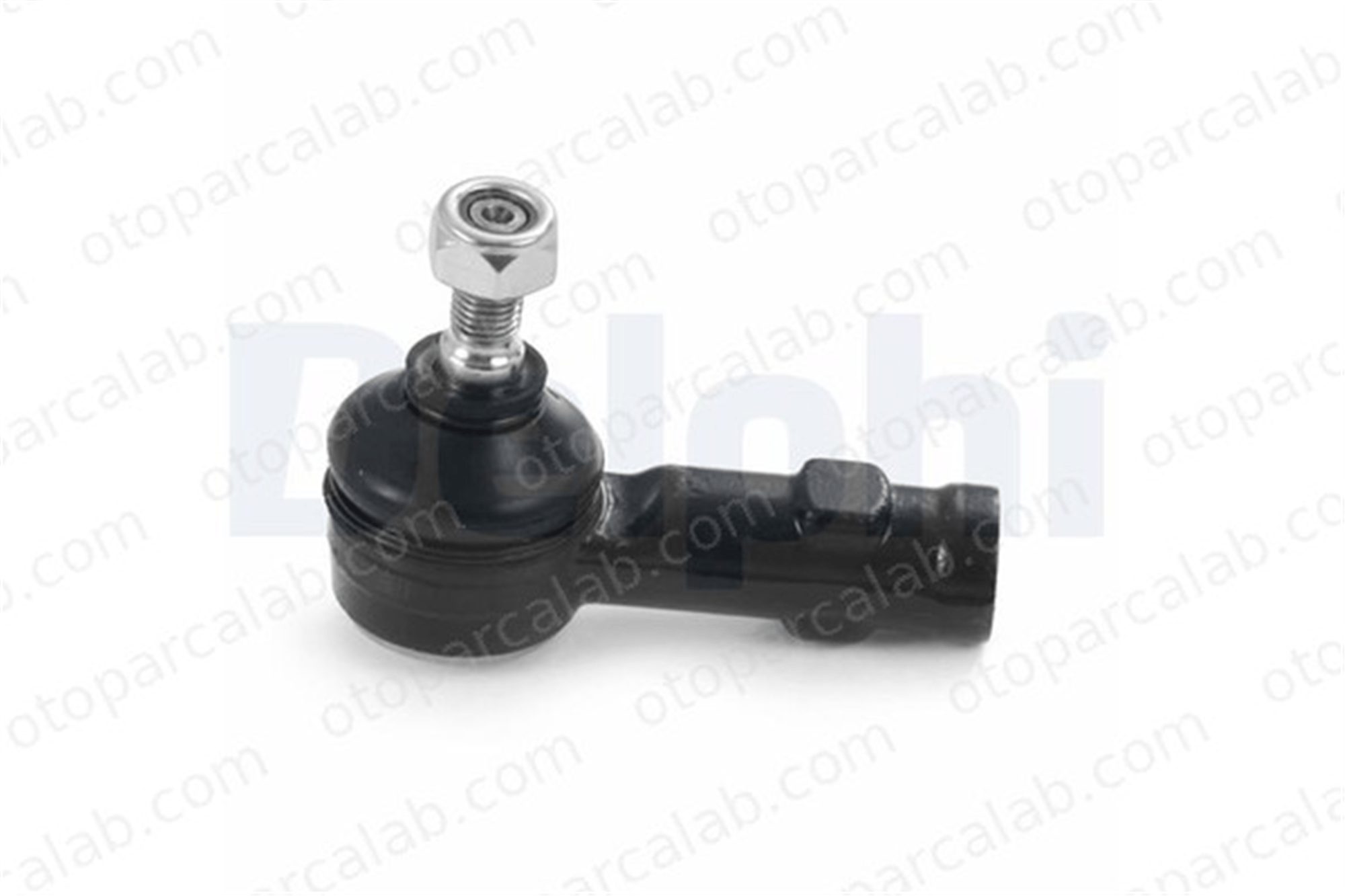 DELPHI TA3346 Rot Başı Sağ veya Sol FORD ESCORT II ESCORT II Turnier TA3346 1564468