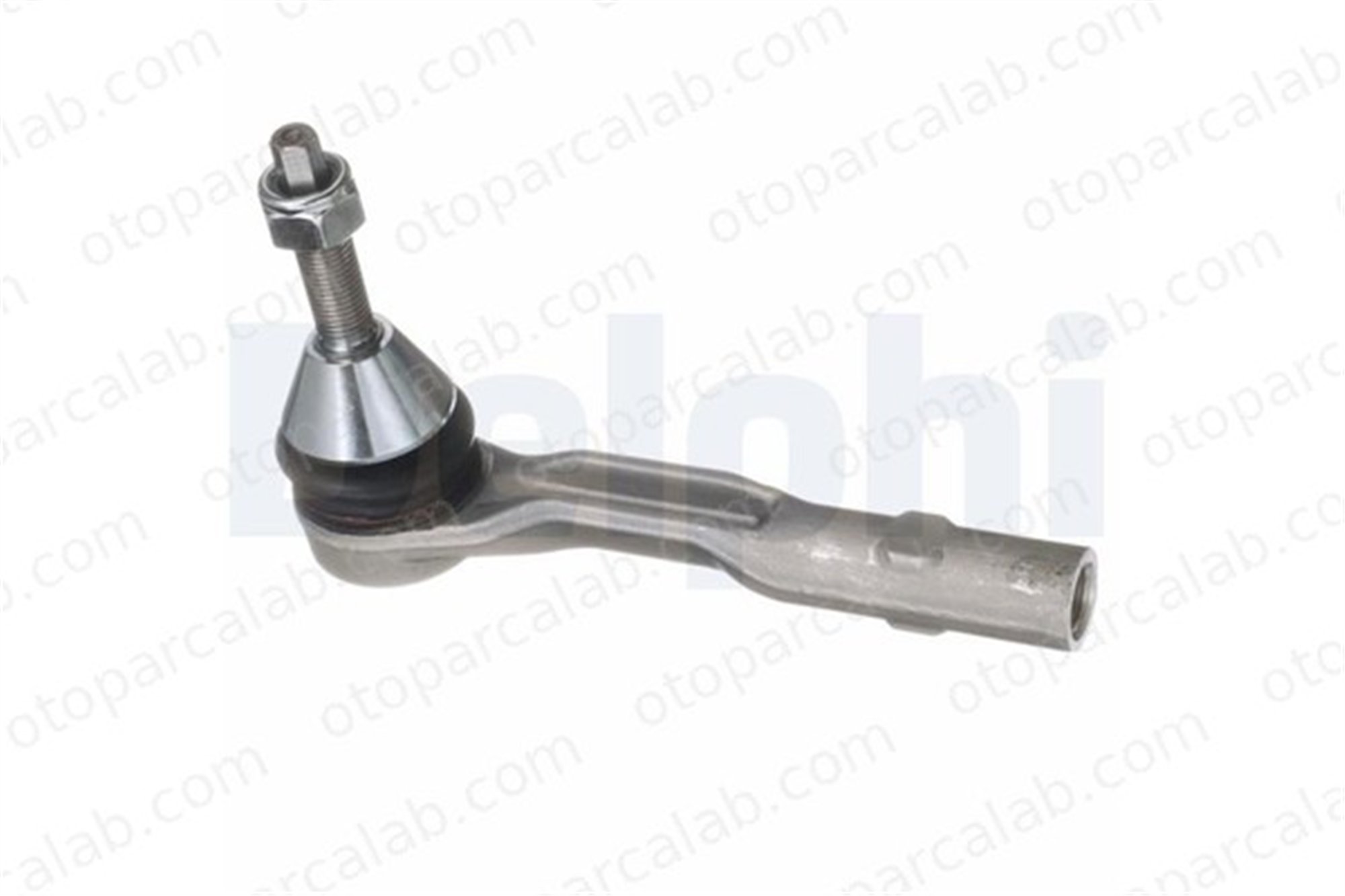 DELPHI TA3383 Rot Başı Sağ veya Sol MERCEDES-BENZ S-SERISI S-SERISI Cabrio TA3383 2223307000