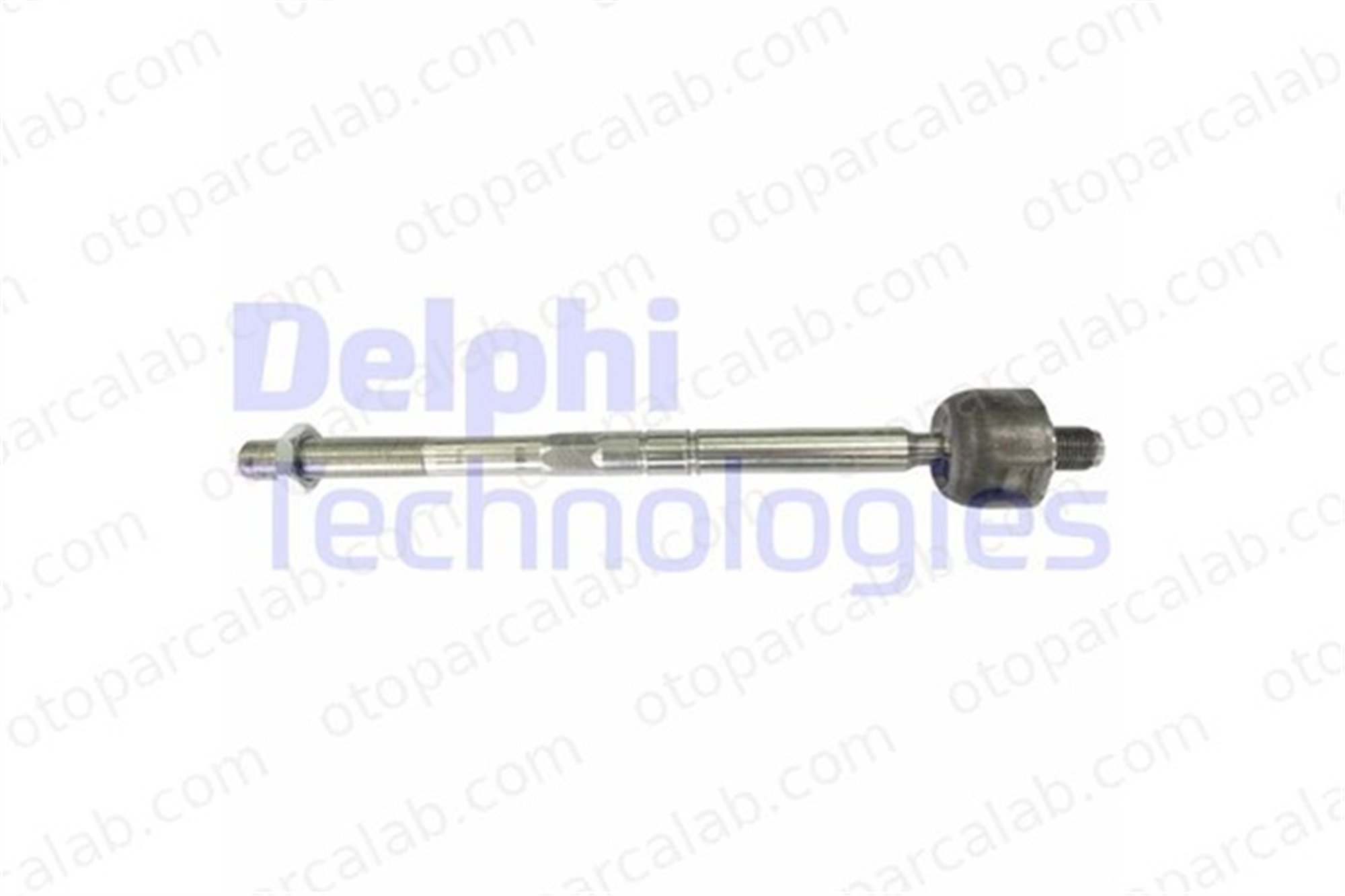 DELPHI TA3384 Rot Mili Sağ veya Sol MERCEDES-BENZ S-SERISI S-SERISI Cabrio A2223307100 2223307100