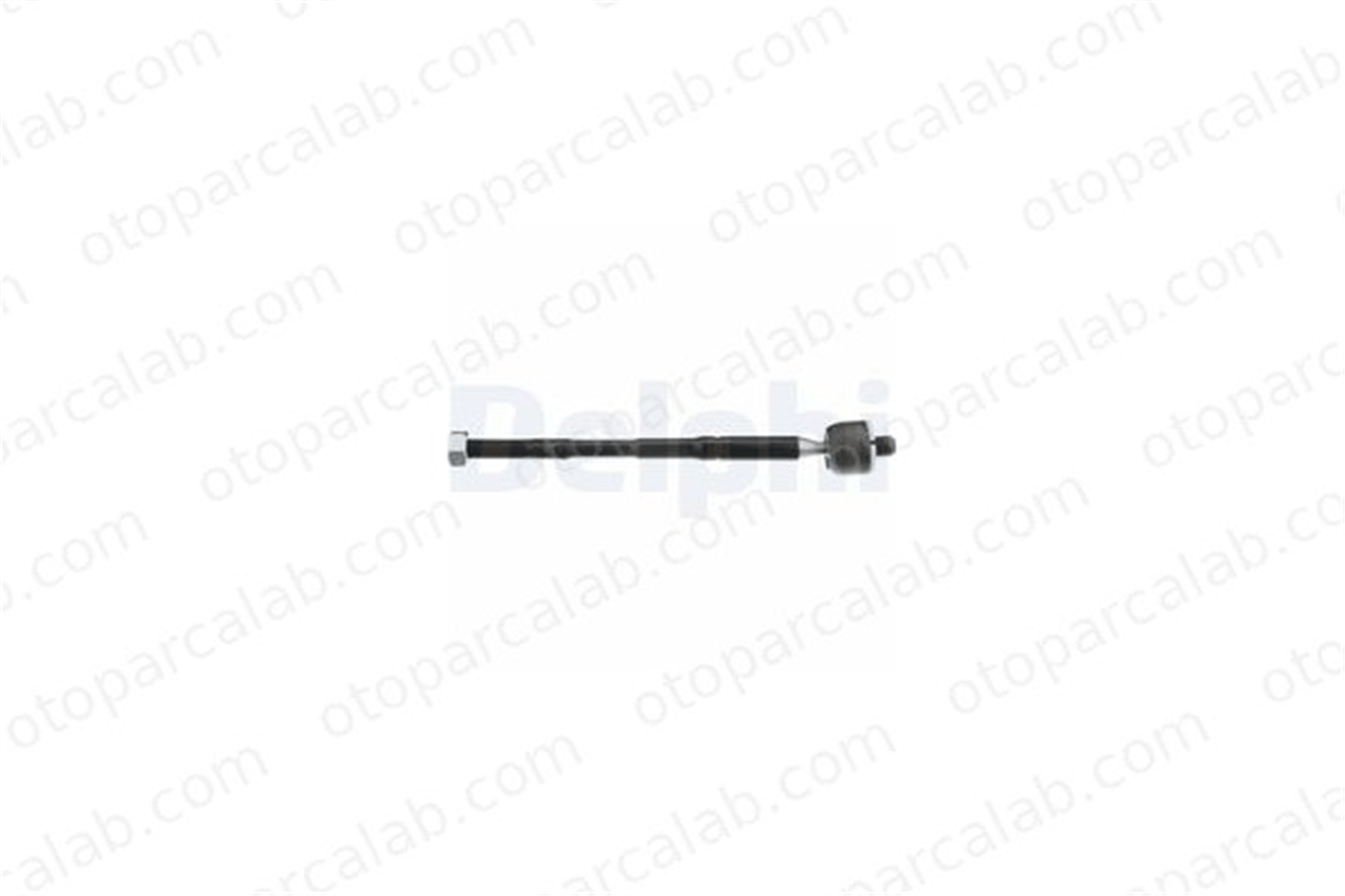DELPHI TA3392 Rot Mili Sağ veya Sol HYUNDAI i30 i30 Station wagon 56540F2000 56540F2300