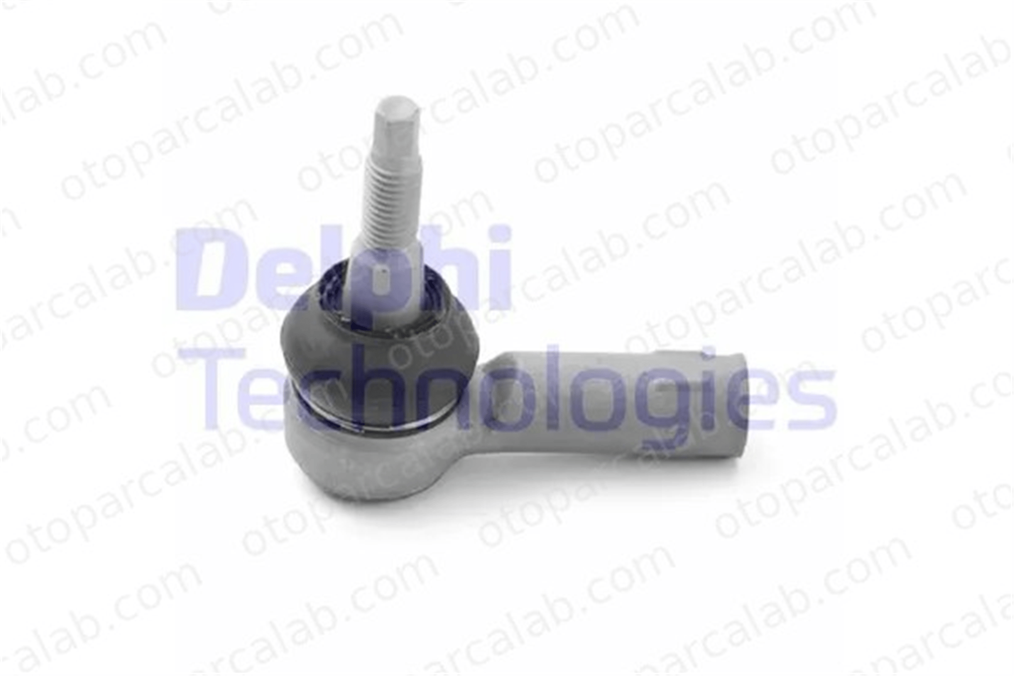 DELPHI TA3436 Rot Başı Sağ veya Sol FORD TRANSIT V363 Panelvan/Van TRANSIT V363 Platform şasi TA3436 2227099